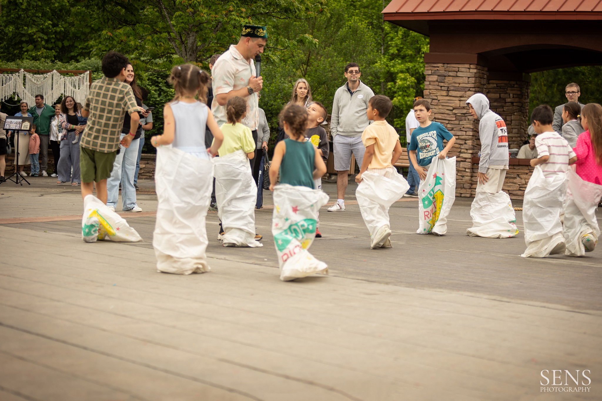 SENS photography Events SABANTUY 2025 178