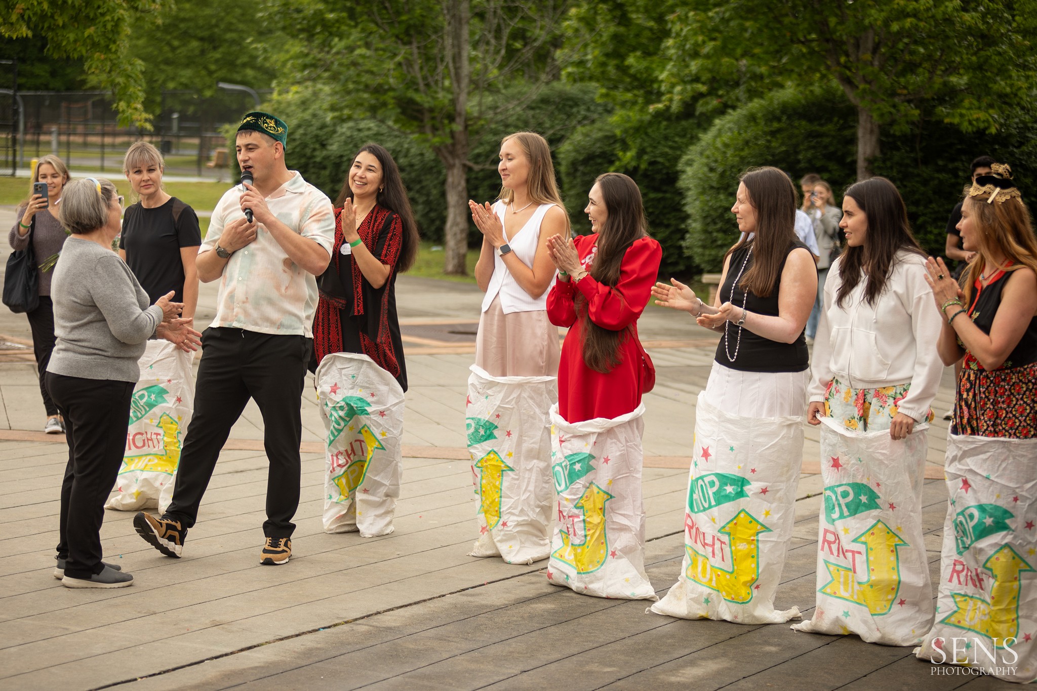 SENS photography Events SABANTUY 2025 179