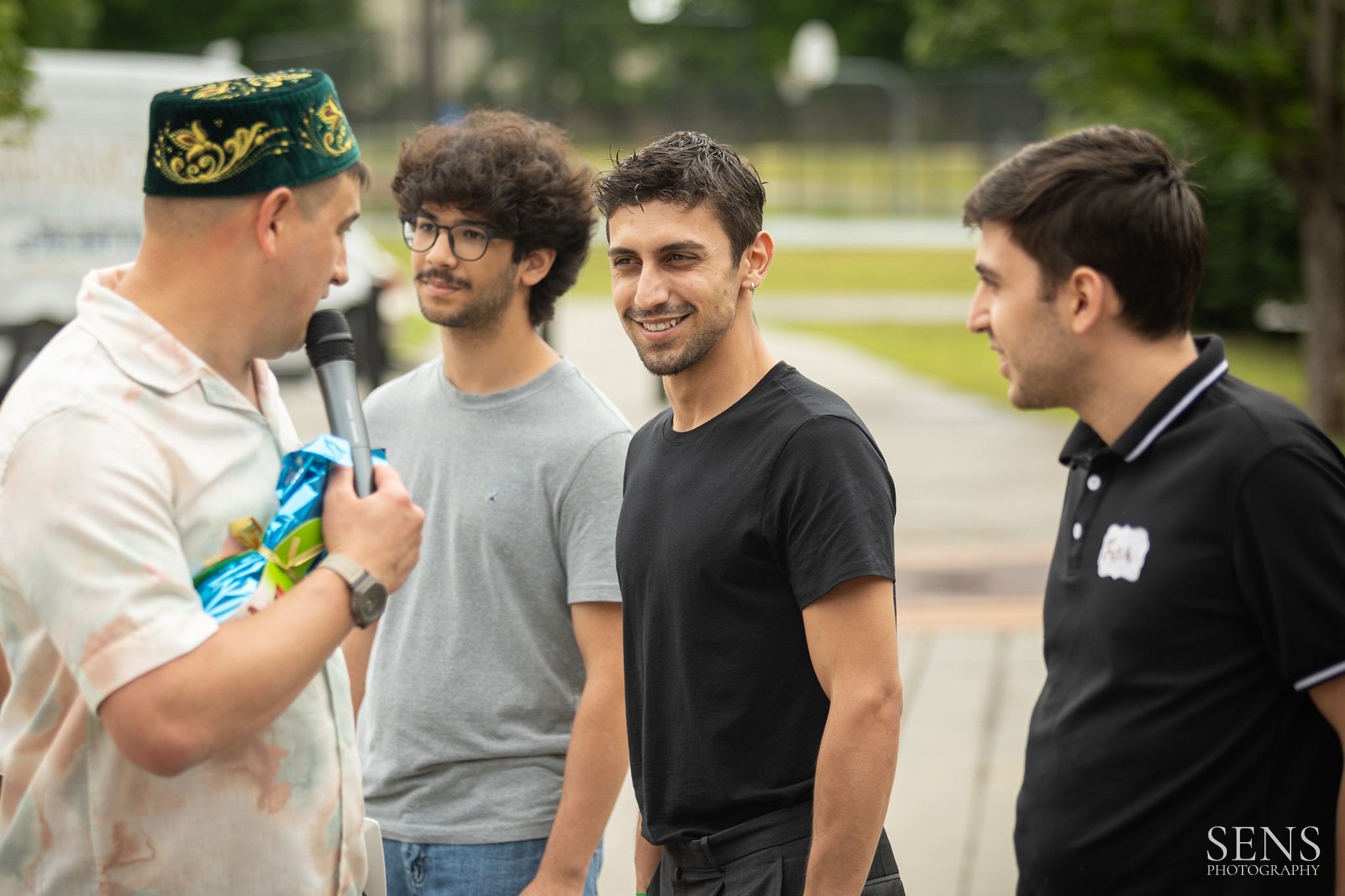 SENS photography Events SABANTUY 2025 182