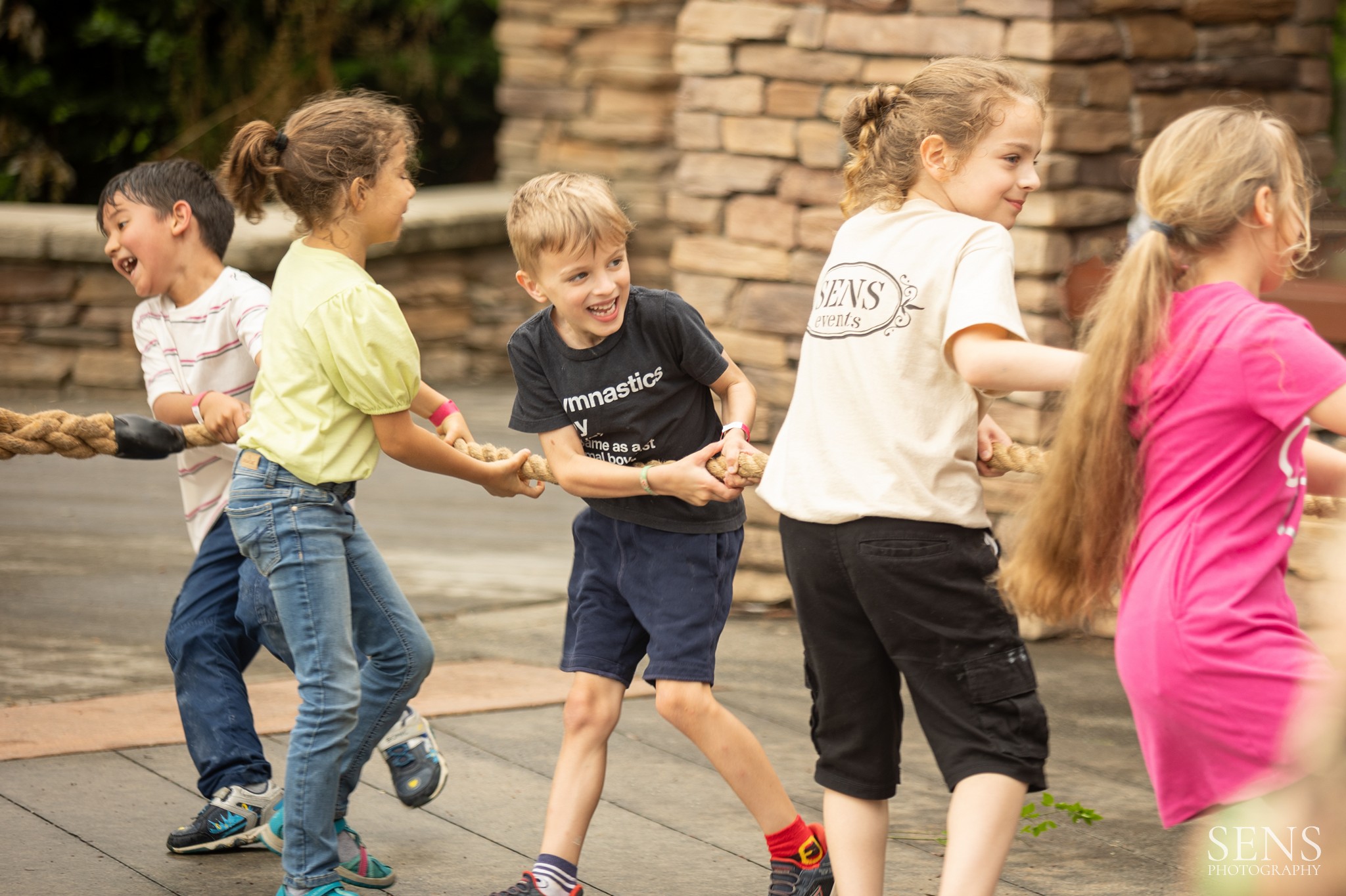 SENS photography Events SABANTUY 2025 183