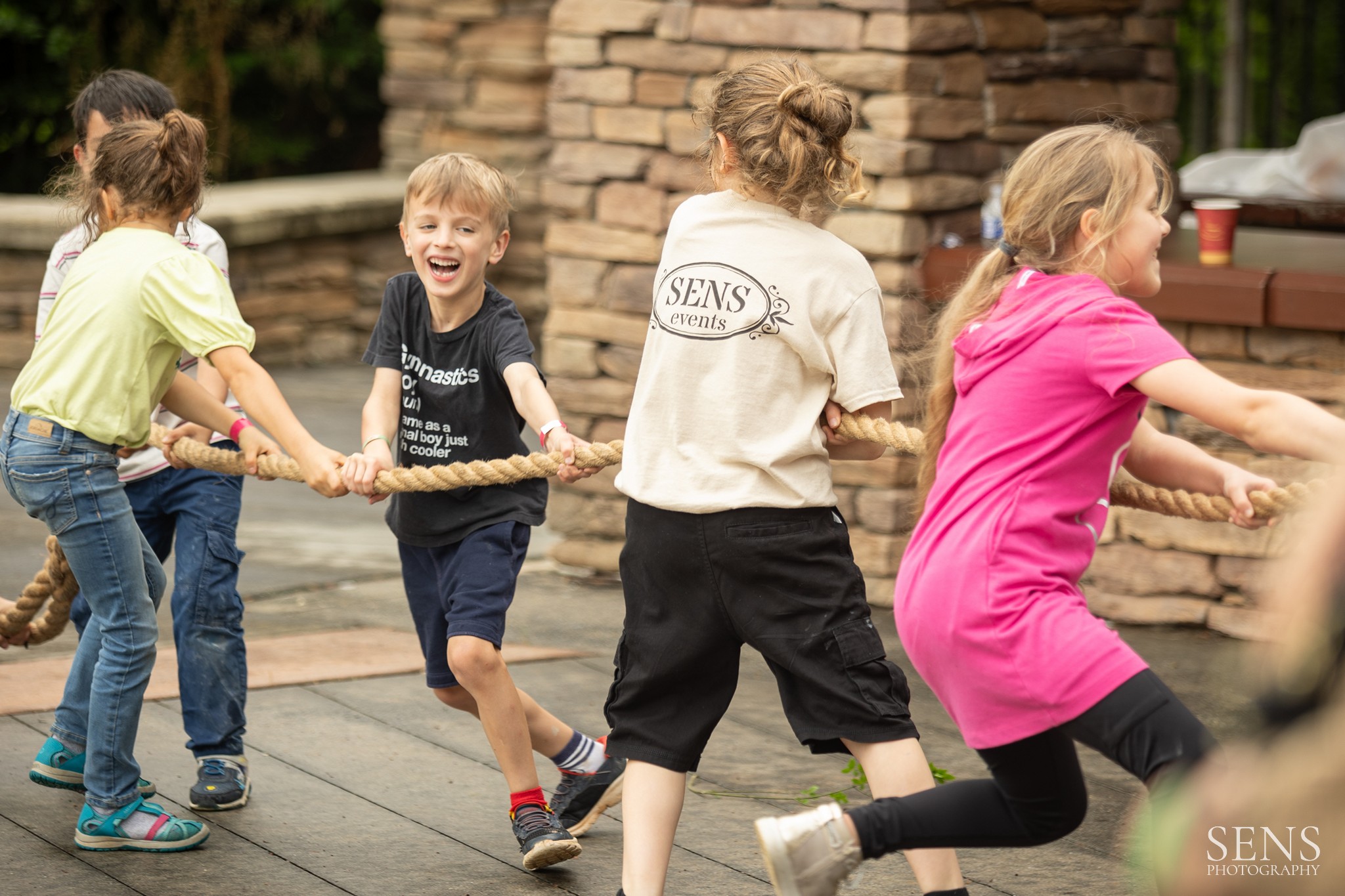 SENS photography Events SABANTUY 2025 184