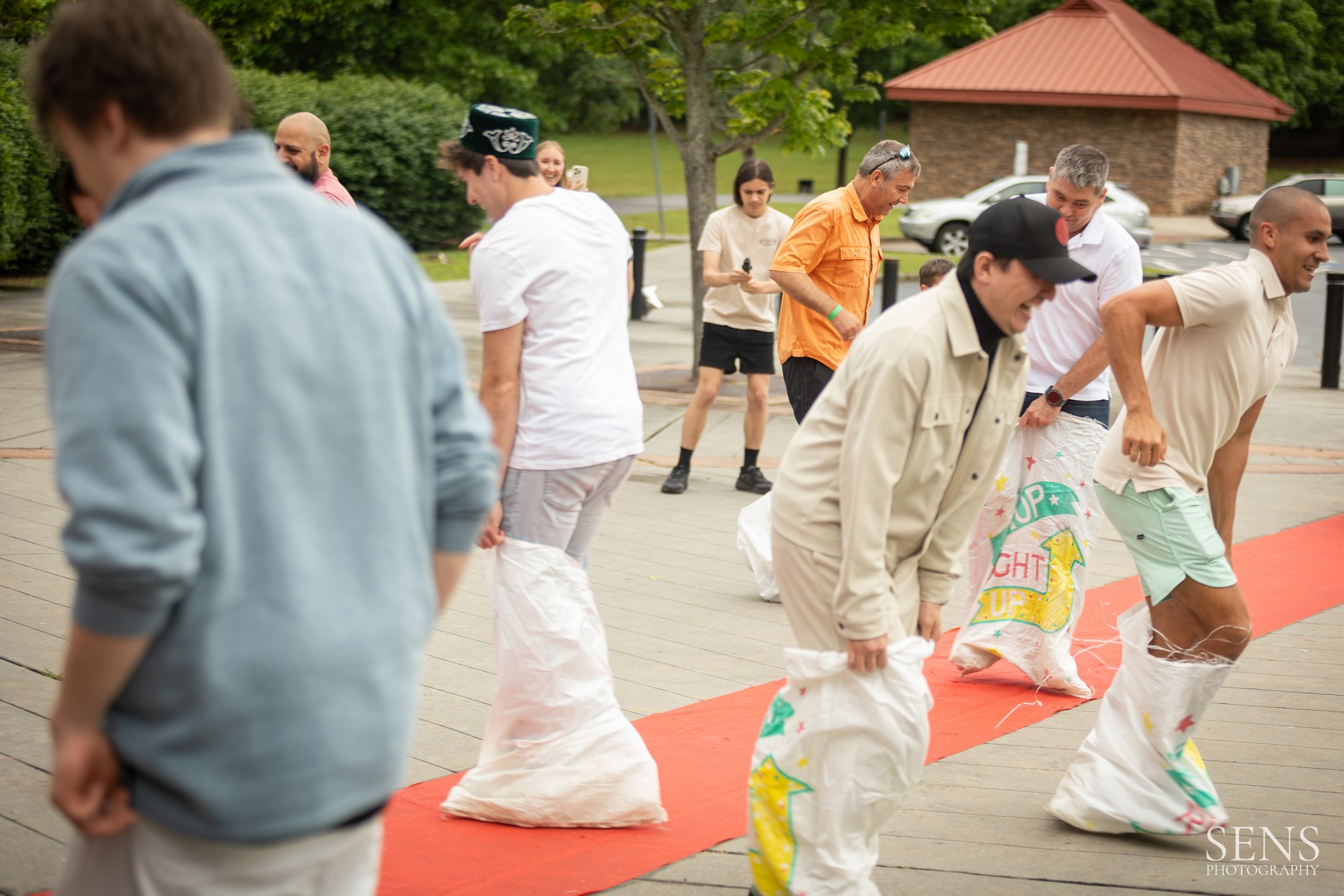 SENS photography Events SABANTUY 2025 189