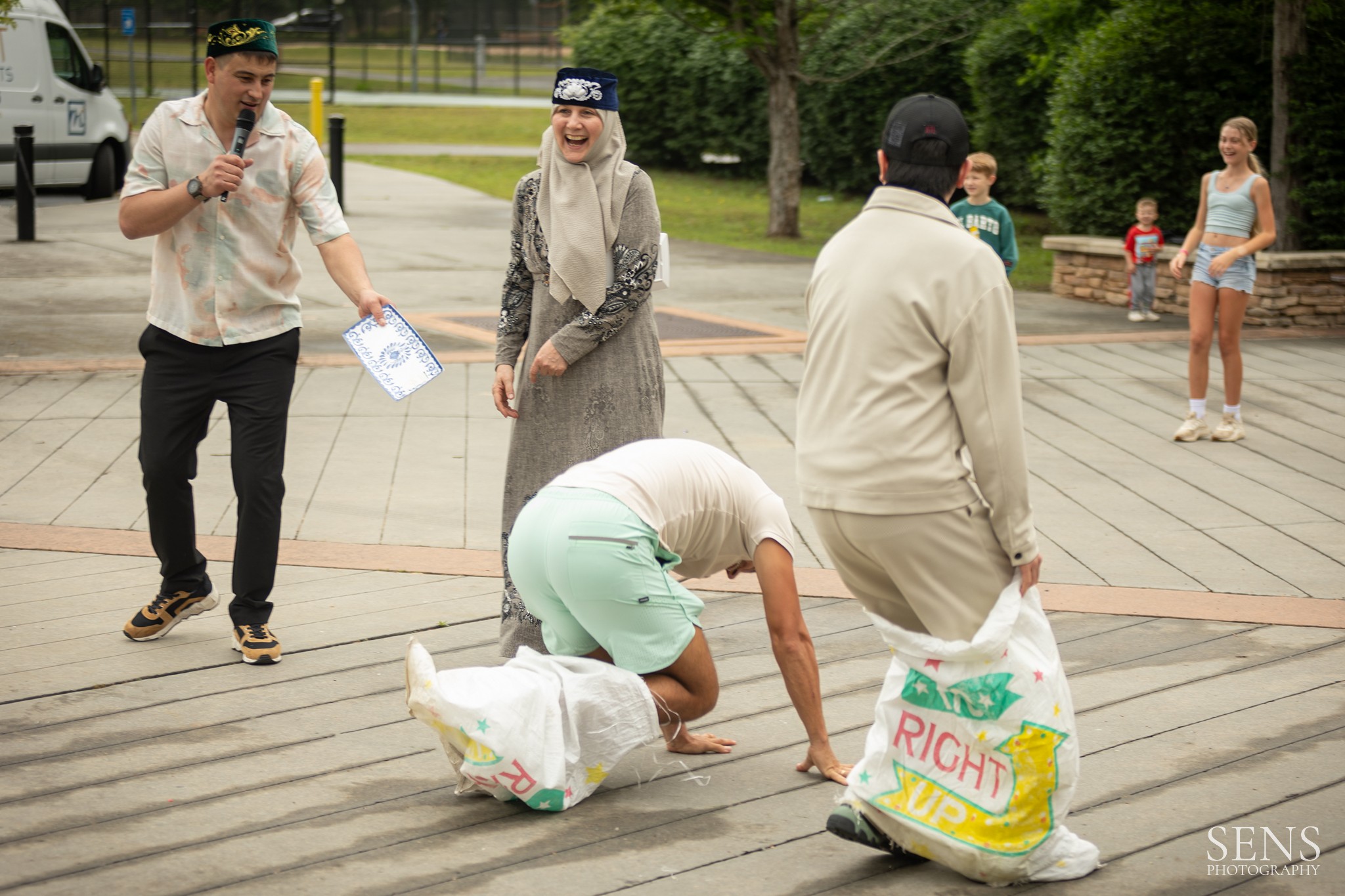 SENS photography Events SABANTUY 2025 190