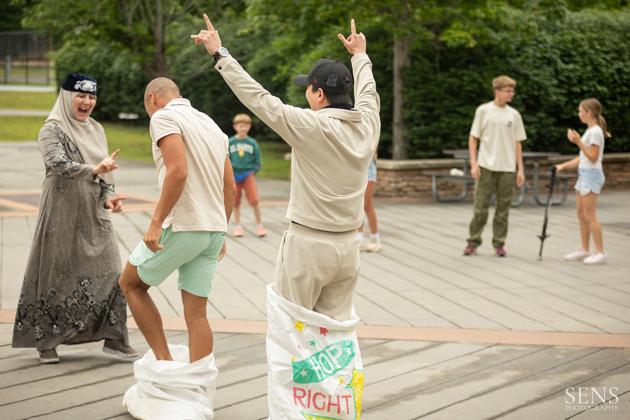 SENS photography Events SABANTUY 2025 191