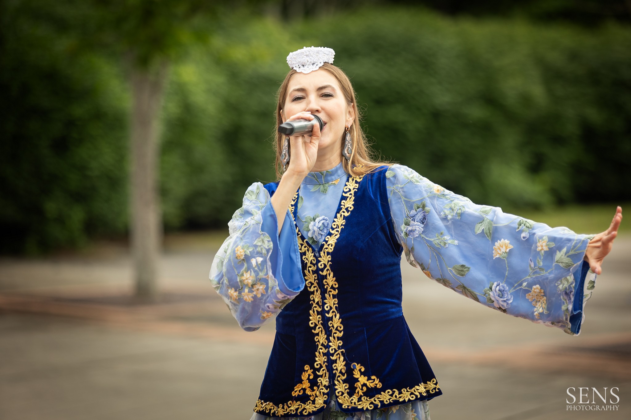 SENS photography Events SABANTUY 2025 196