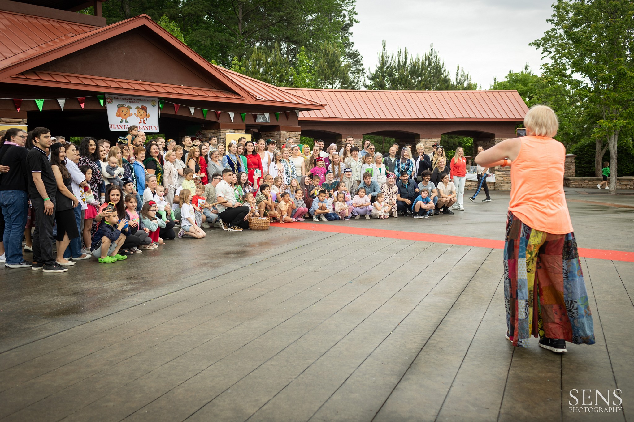 SENS photography Events SABANTUY 2025 197