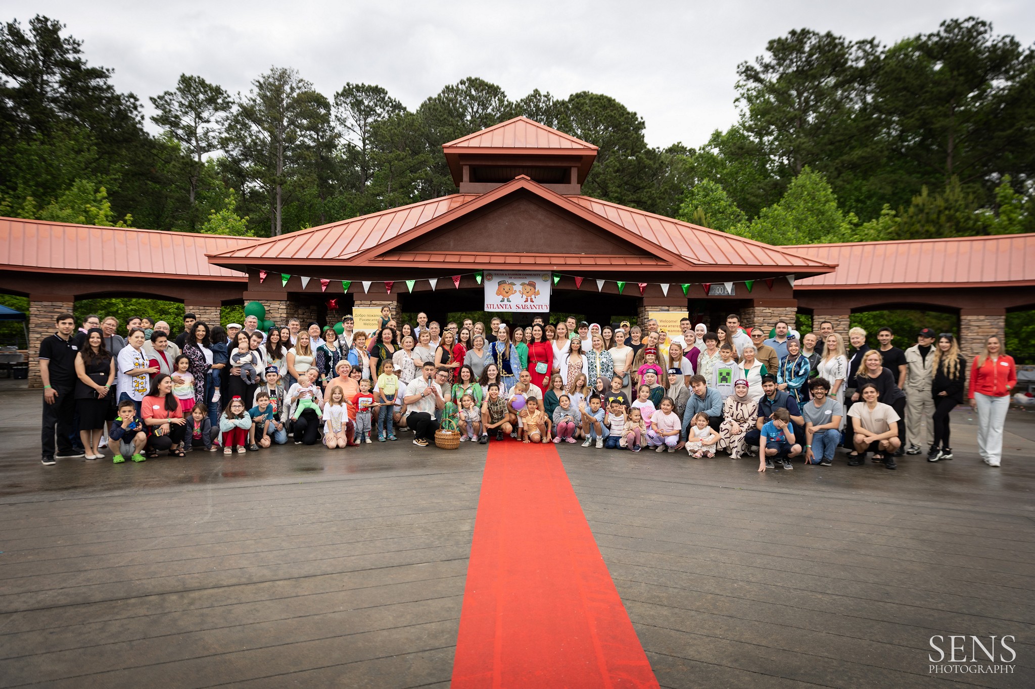 SENS photography Events SABANTUY 2025 198