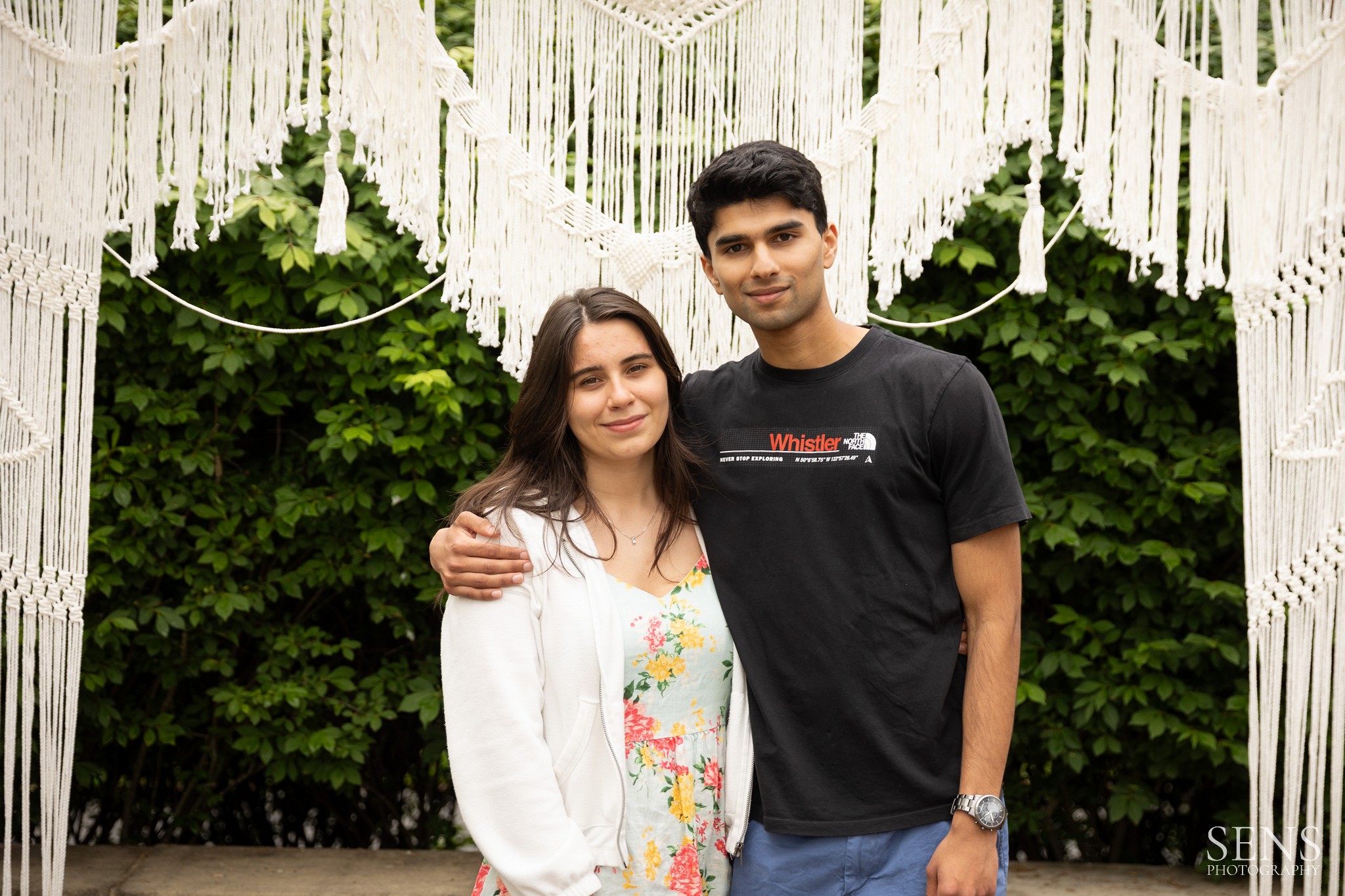 SENS photography Events SABANTUY 2025 200