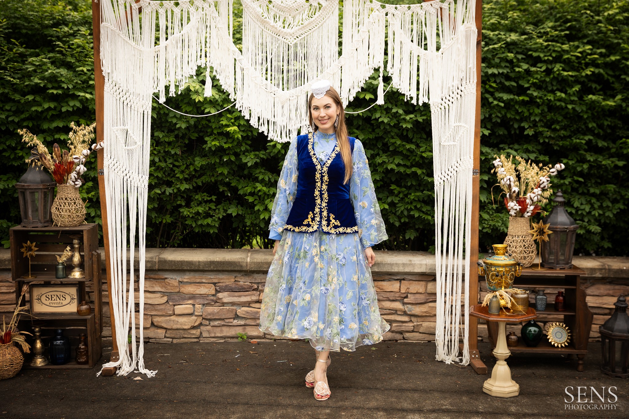 SENS photography Events SABANTUY 2025 201