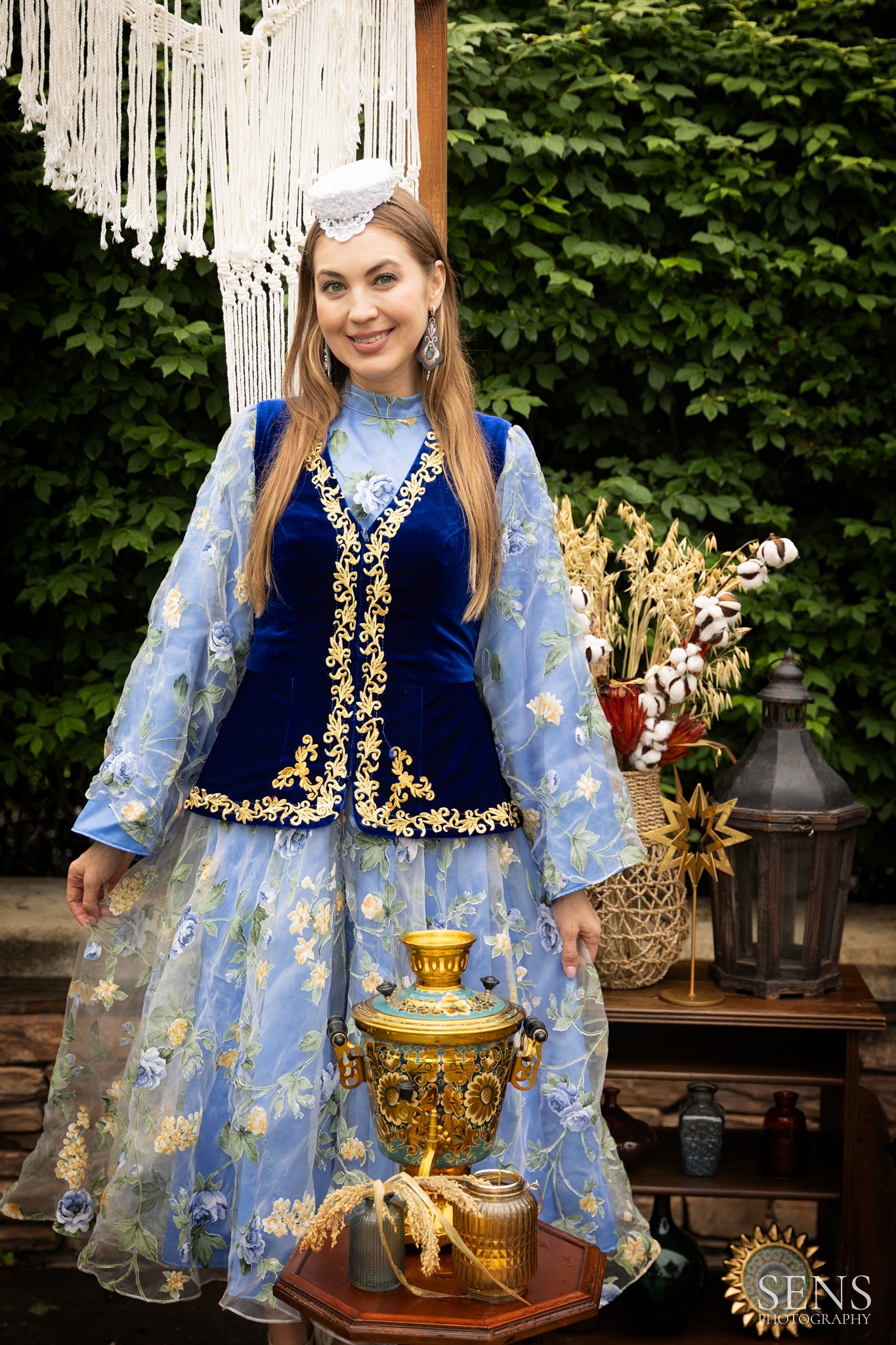 SENS photography Events SABANTUY 2025 204