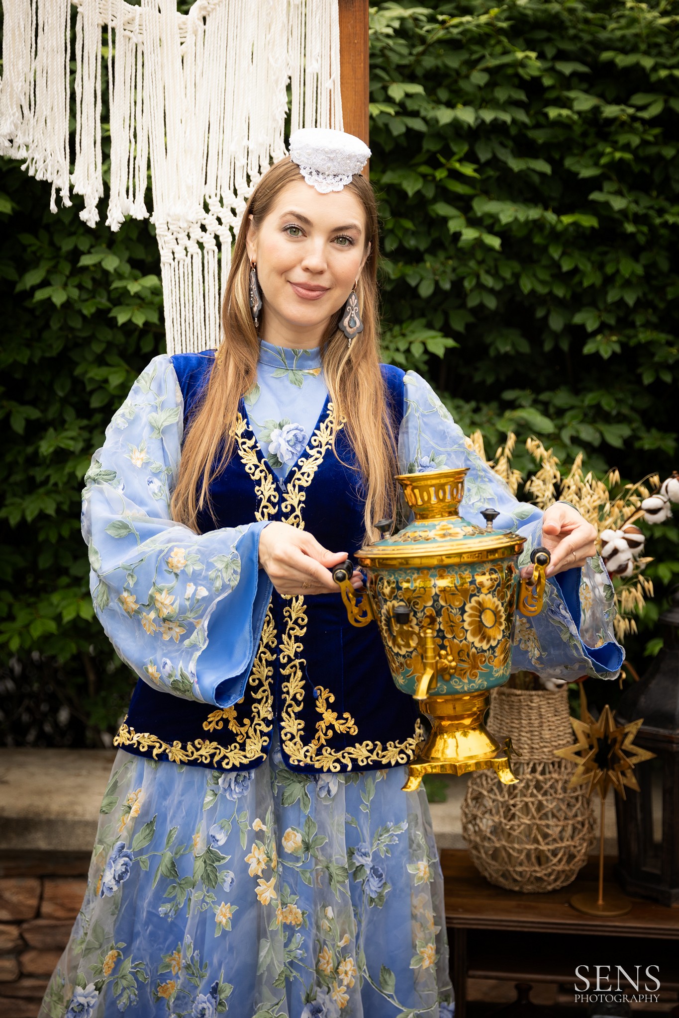 SENS photography Events SABANTUY 2025 205