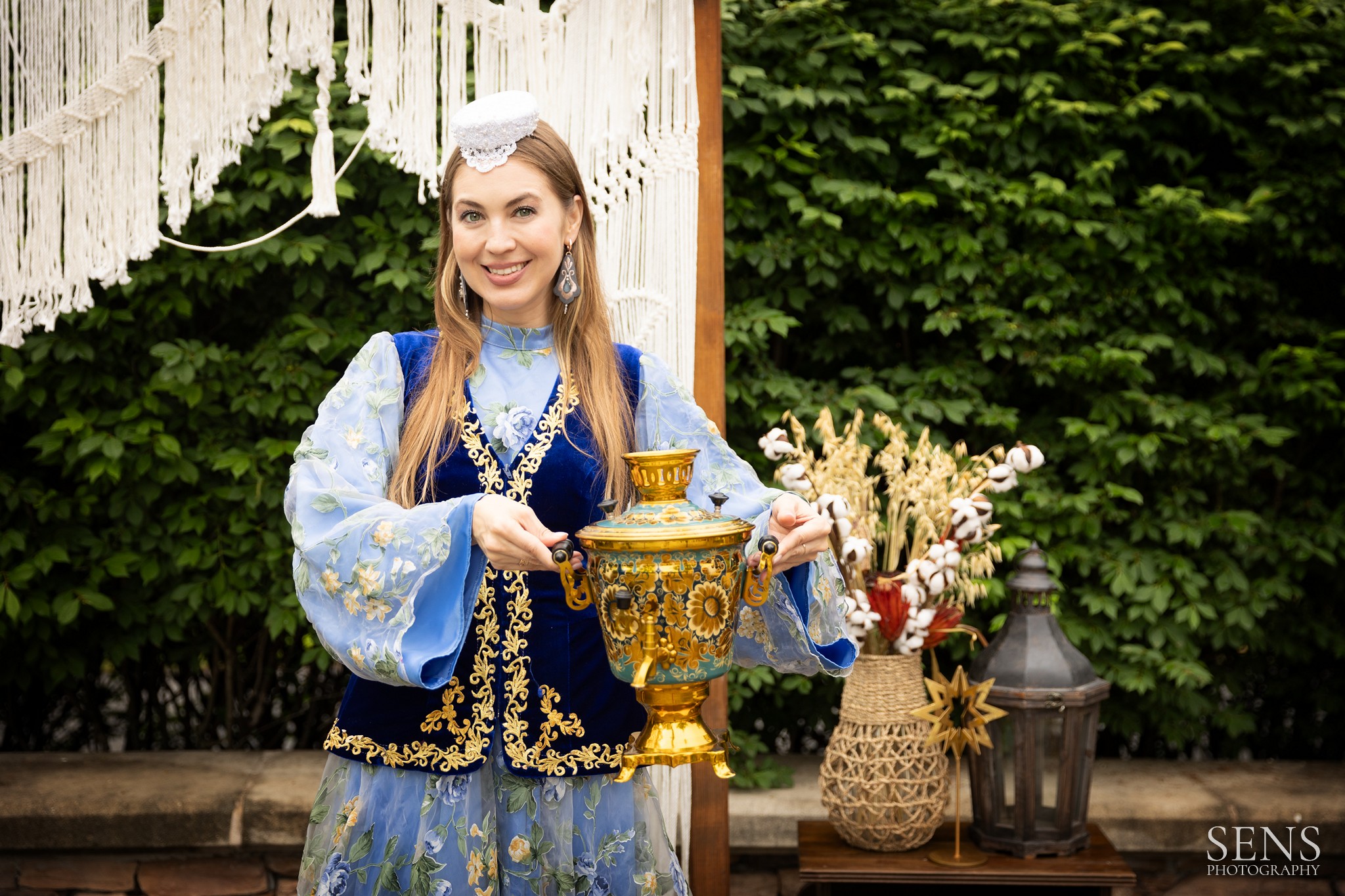 SENS photography Events SABANTUY 2025 206