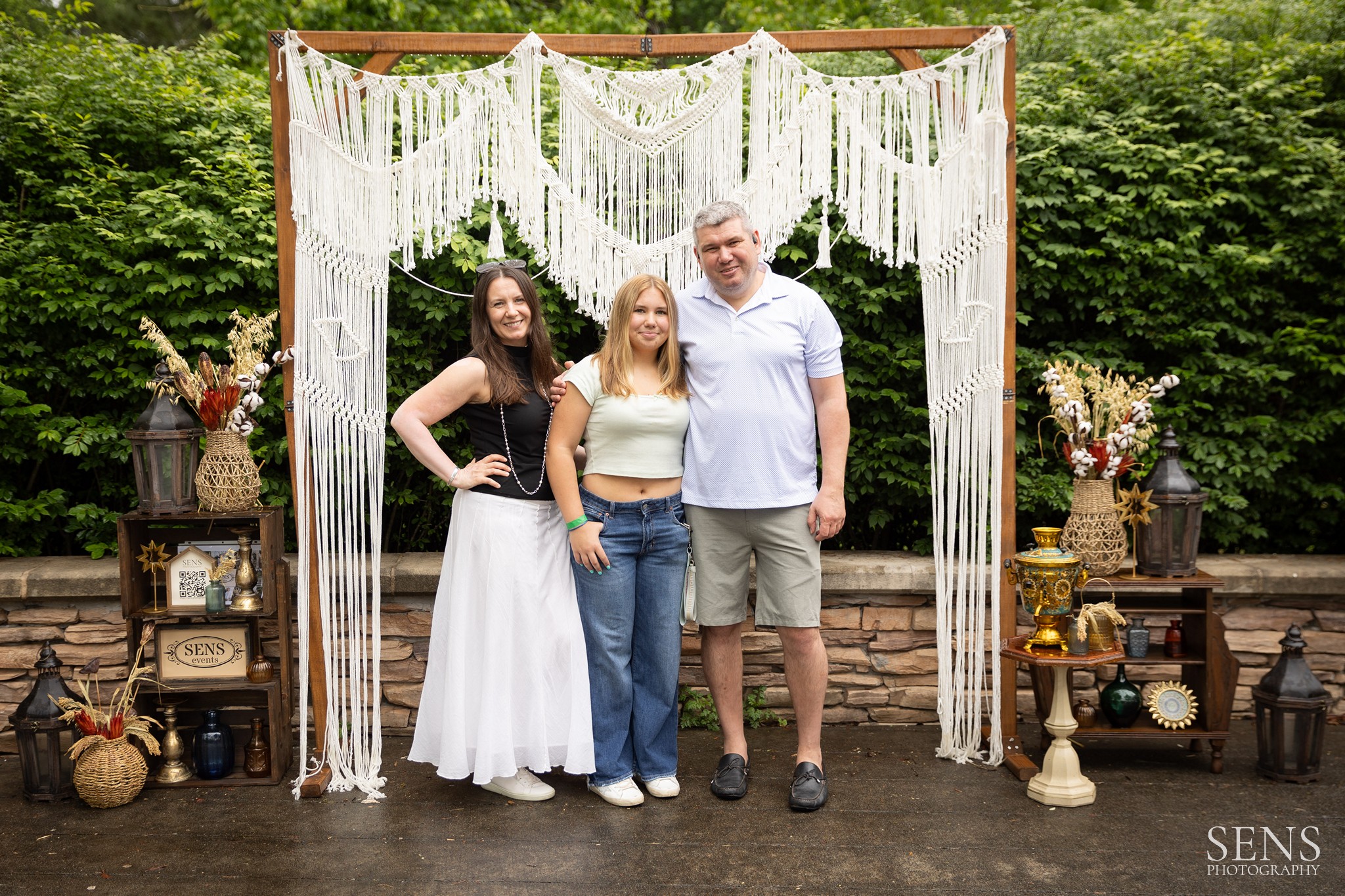 SENS photography Events SABANTUY 2025 207