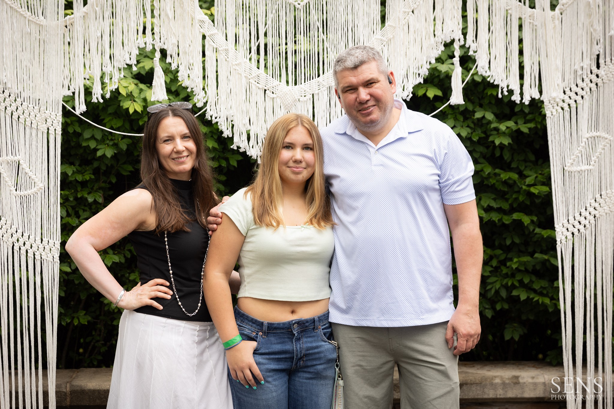 SENS photography Events SABANTUY 2025 208