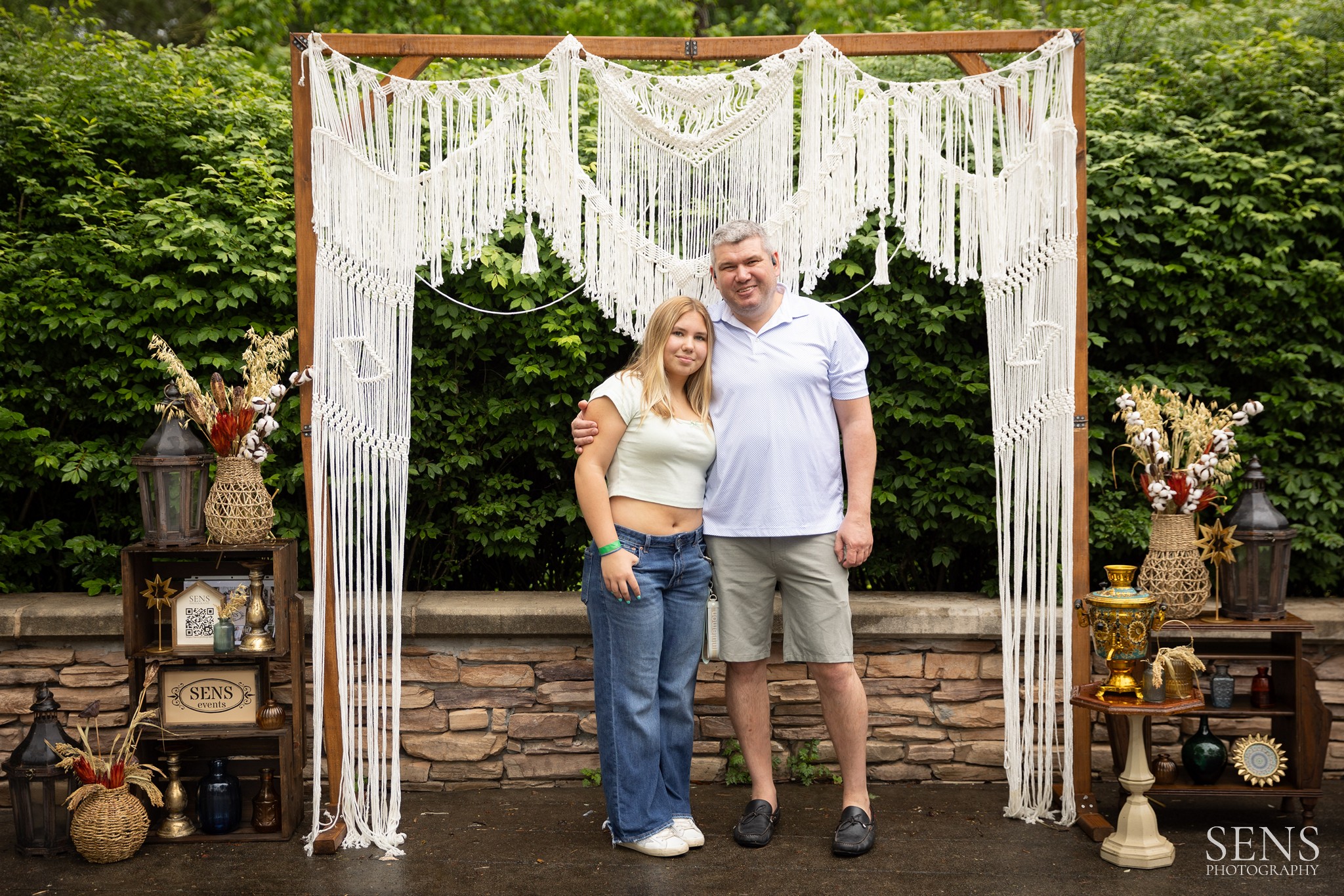 SENS photography Events SABANTUY 2025 209