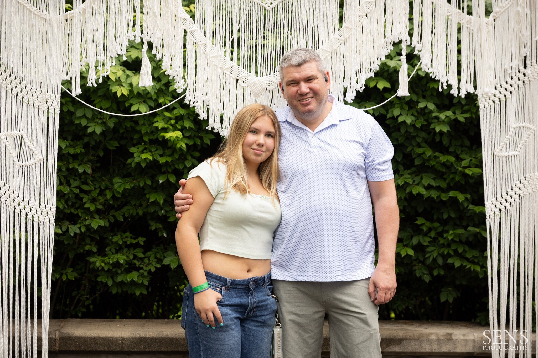 SENS photography Events SABANTUY 2025 210