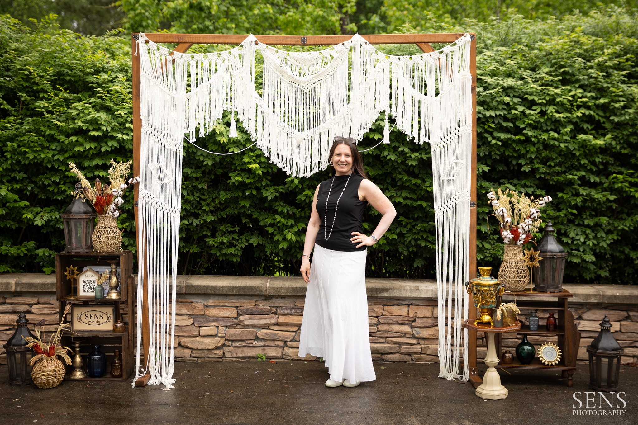 SENS photography Events SABANTUY 2025 212