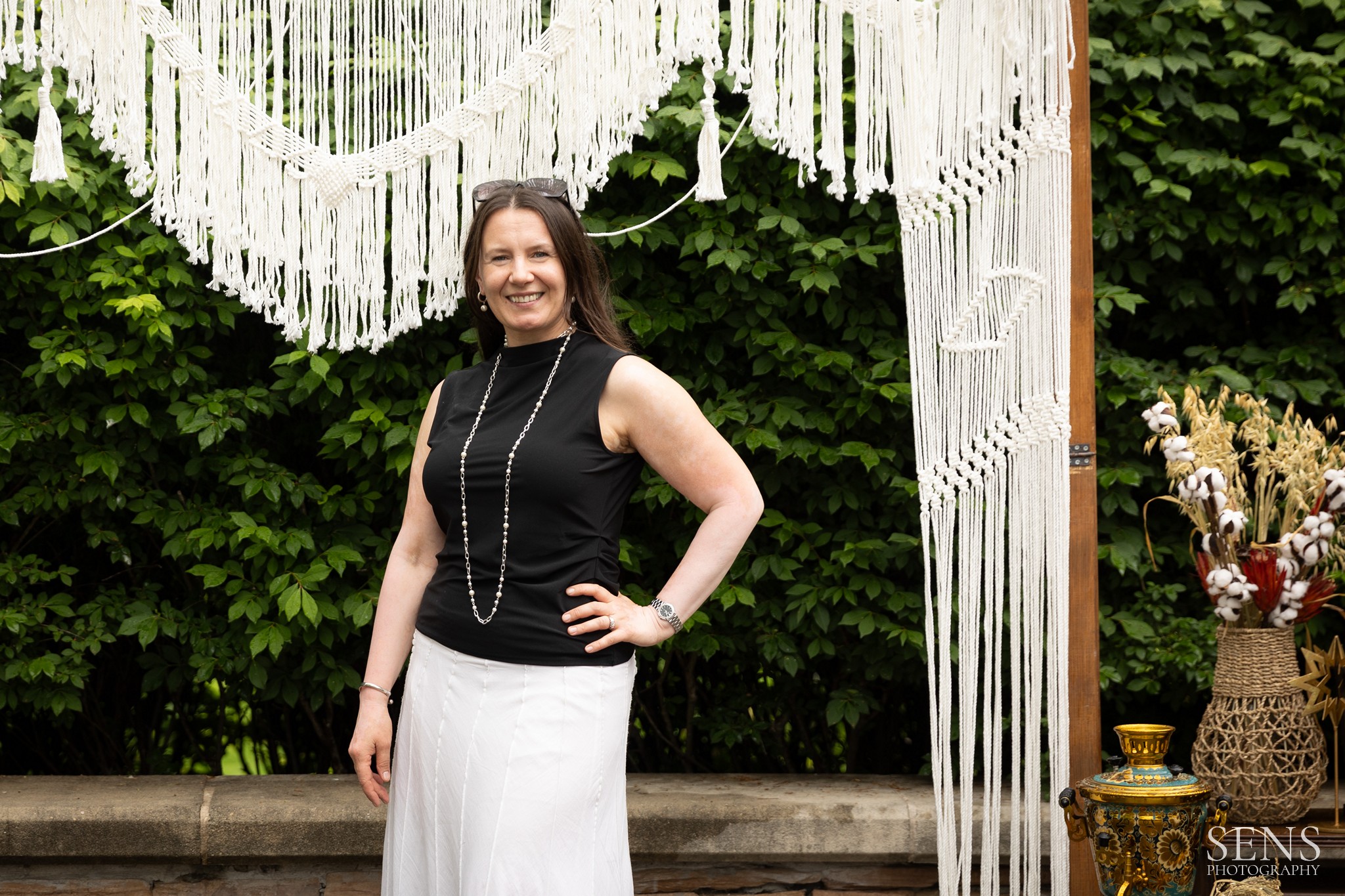 SENS photography Events SABANTUY 2025 214