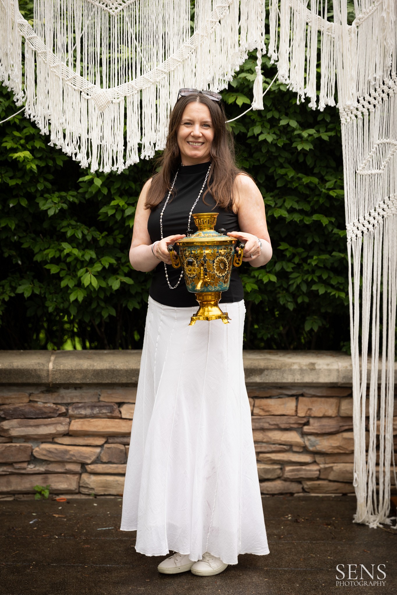 SENS photography Events SABANTUY 2025 216