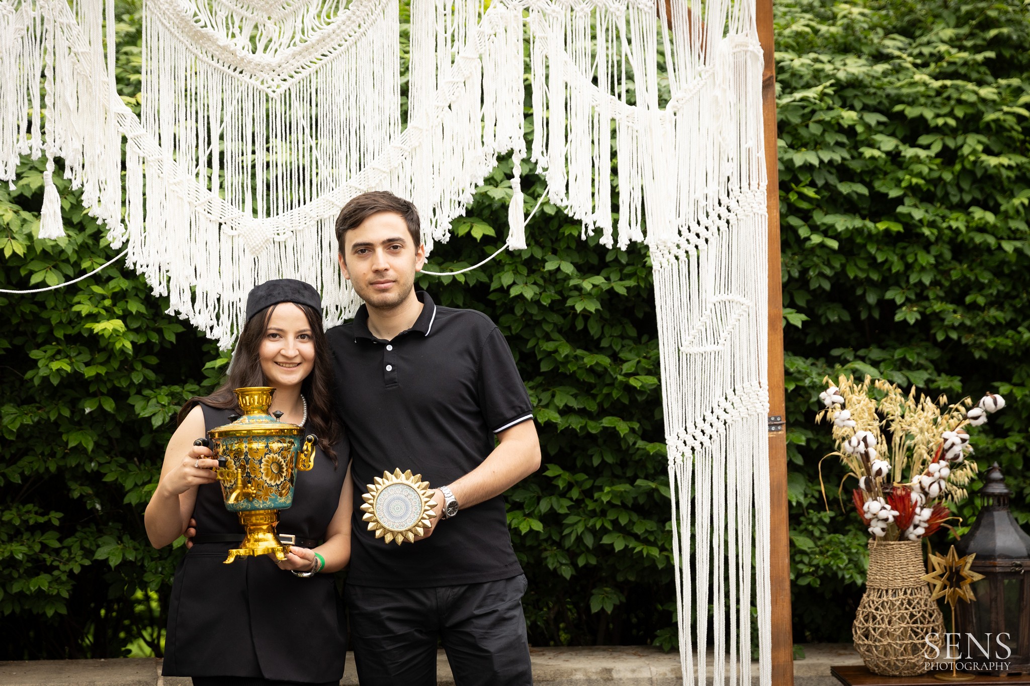 SENS photography Events SABANTUY 2025 220