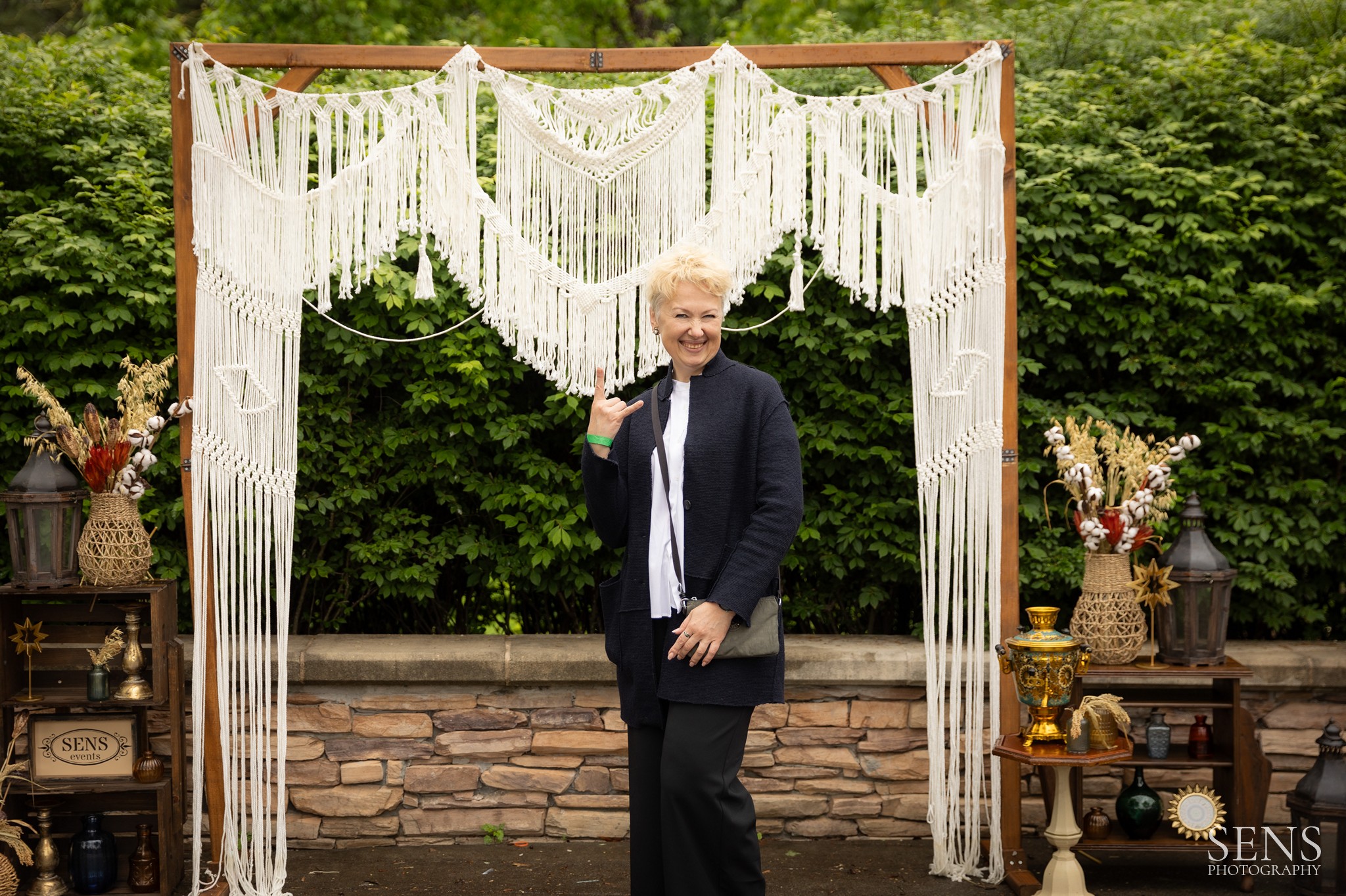 SENS photography Events SABANTUY 2025 225