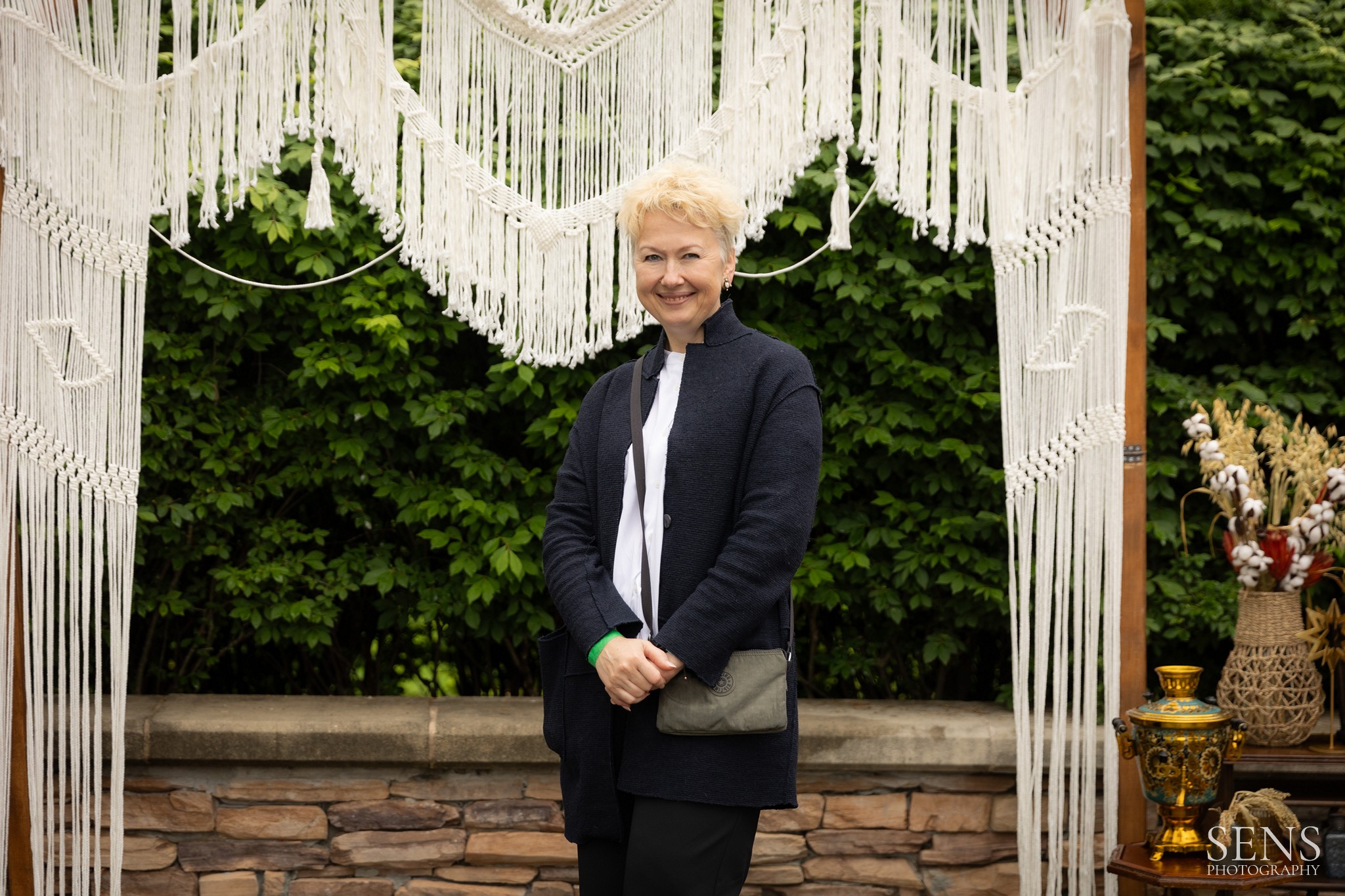 SENS photography Events SABANTUY 2025 226