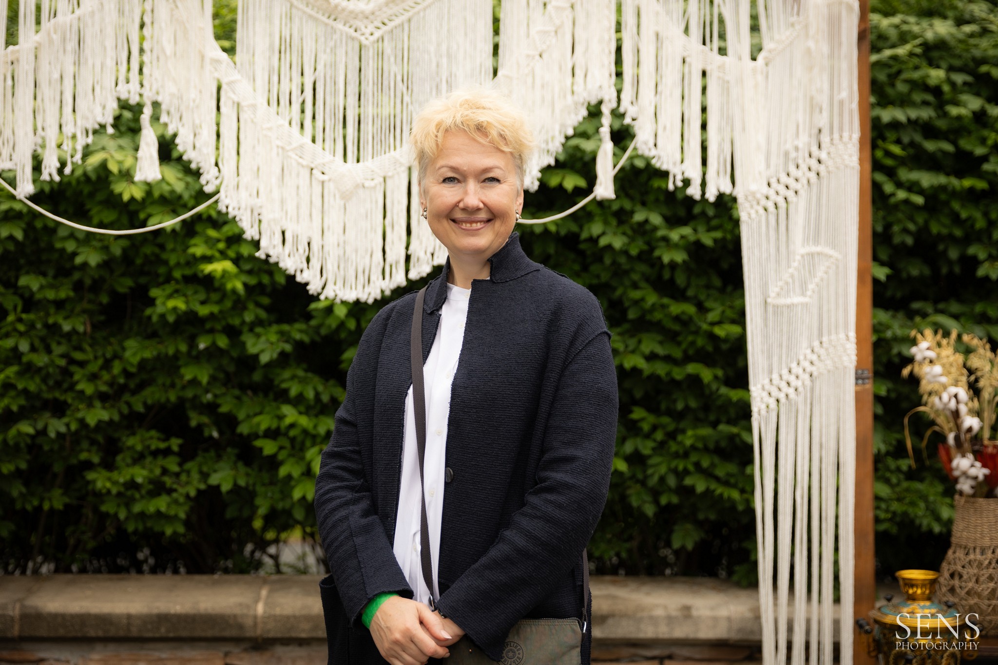 SENS photography Events SABANTUY 2025 227