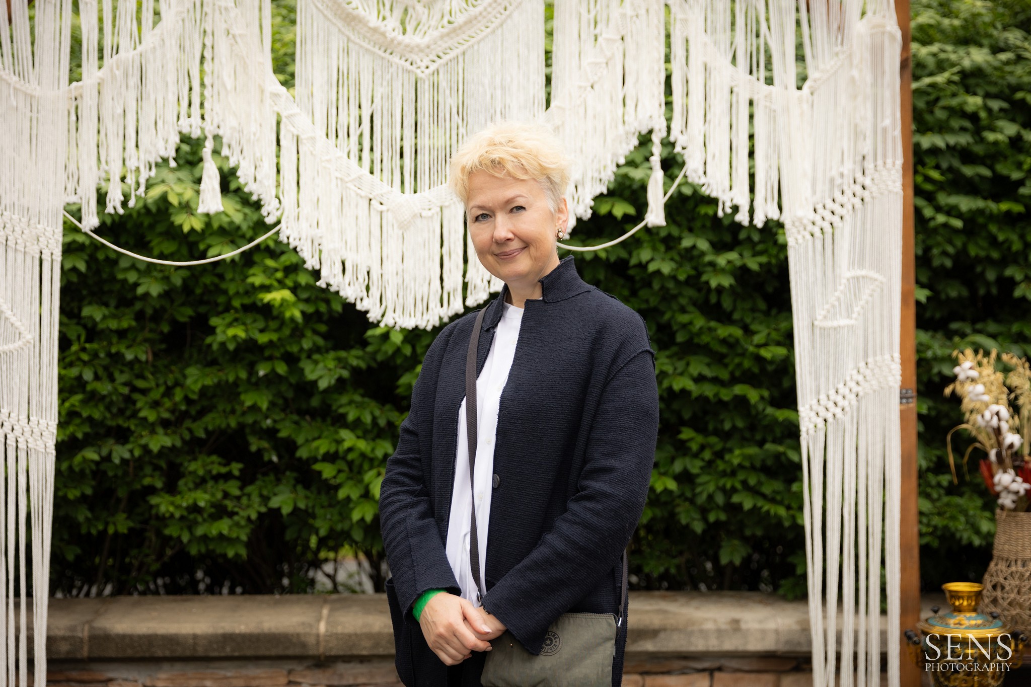 SENS photography Events SABANTUY 2025 228