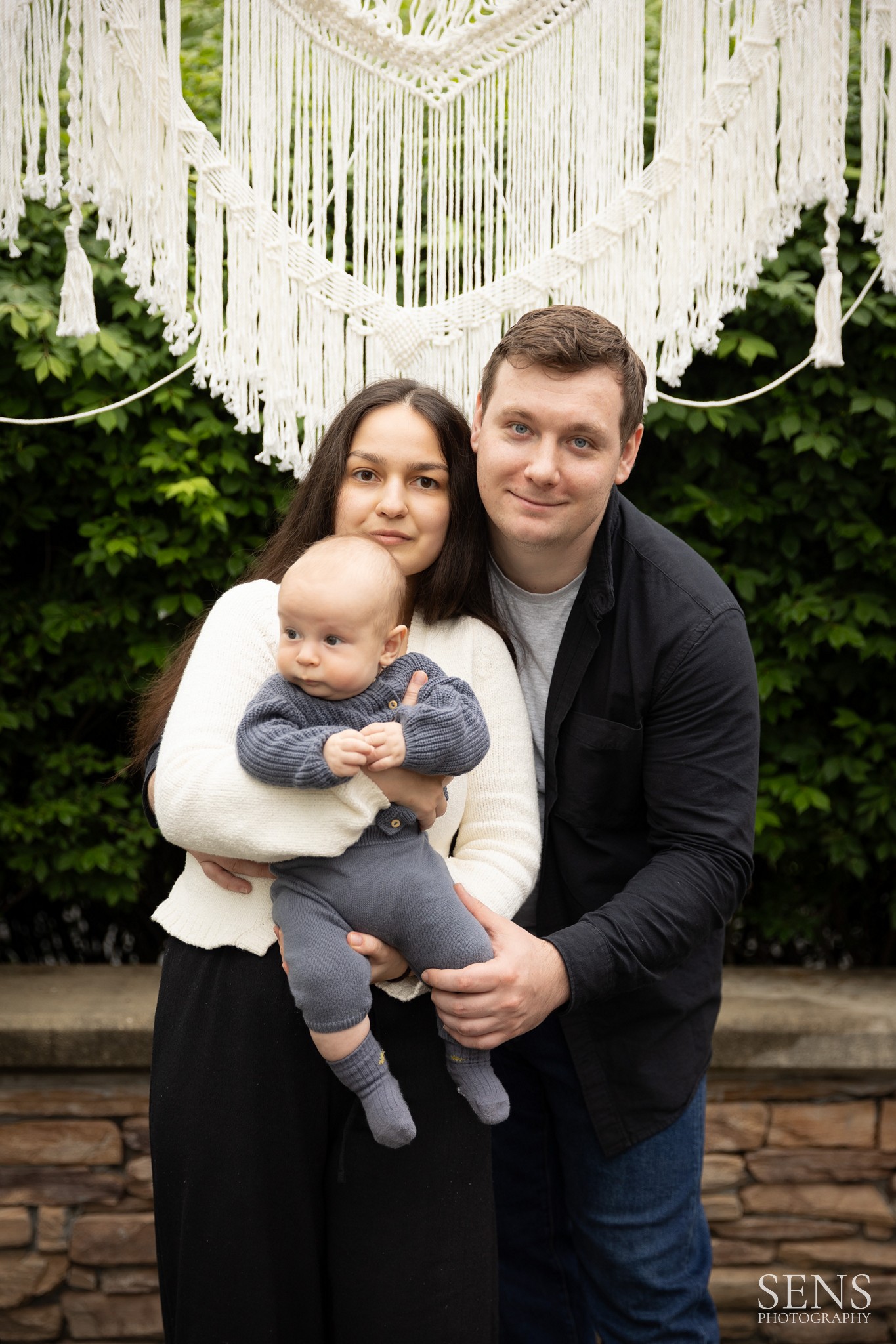 SENS photography Events SABANTUY 2025 232