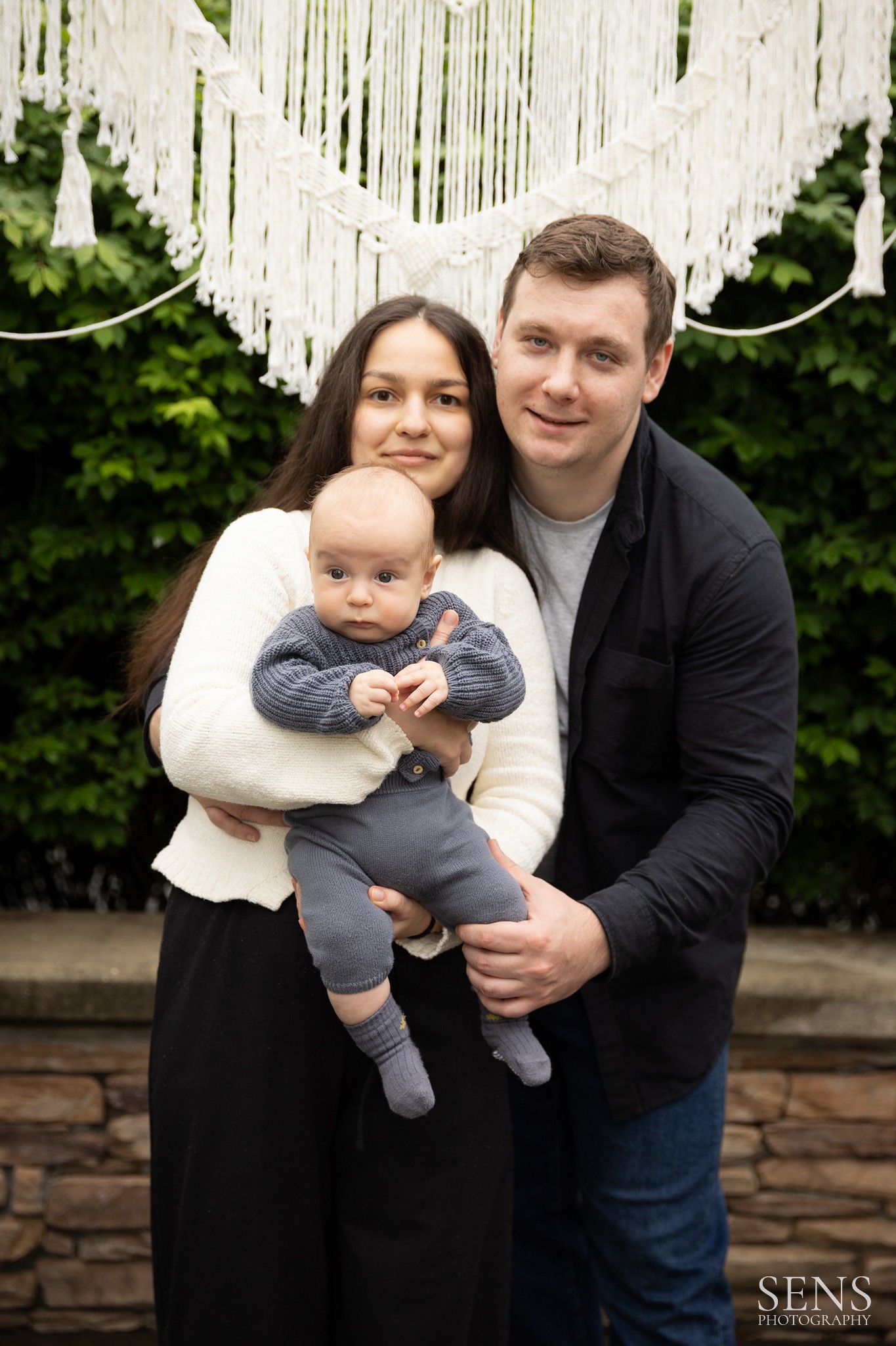 SENS photography Events SABANTUY 2025 233