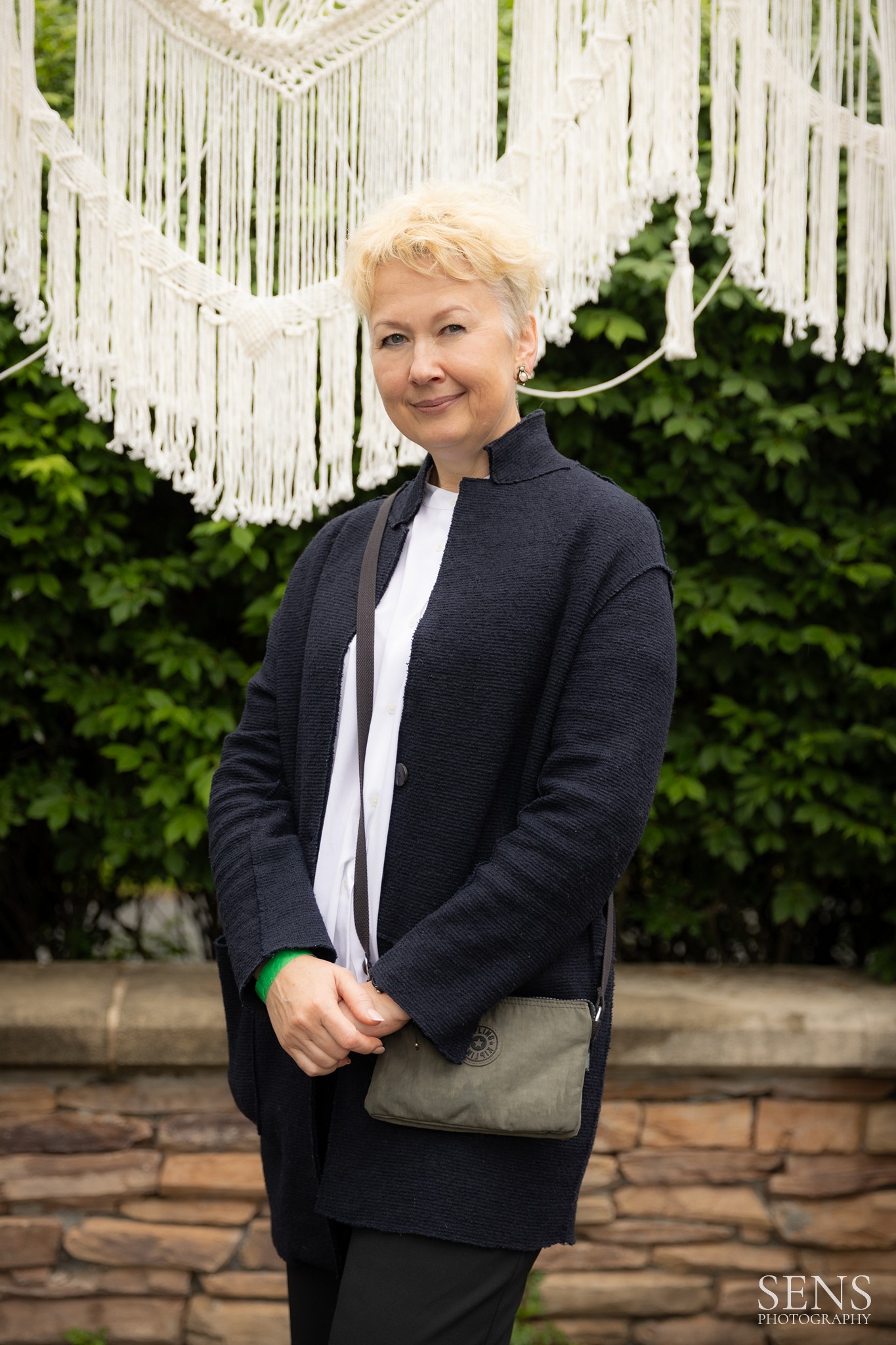 SENS photography Events SABANTUY 2025 234