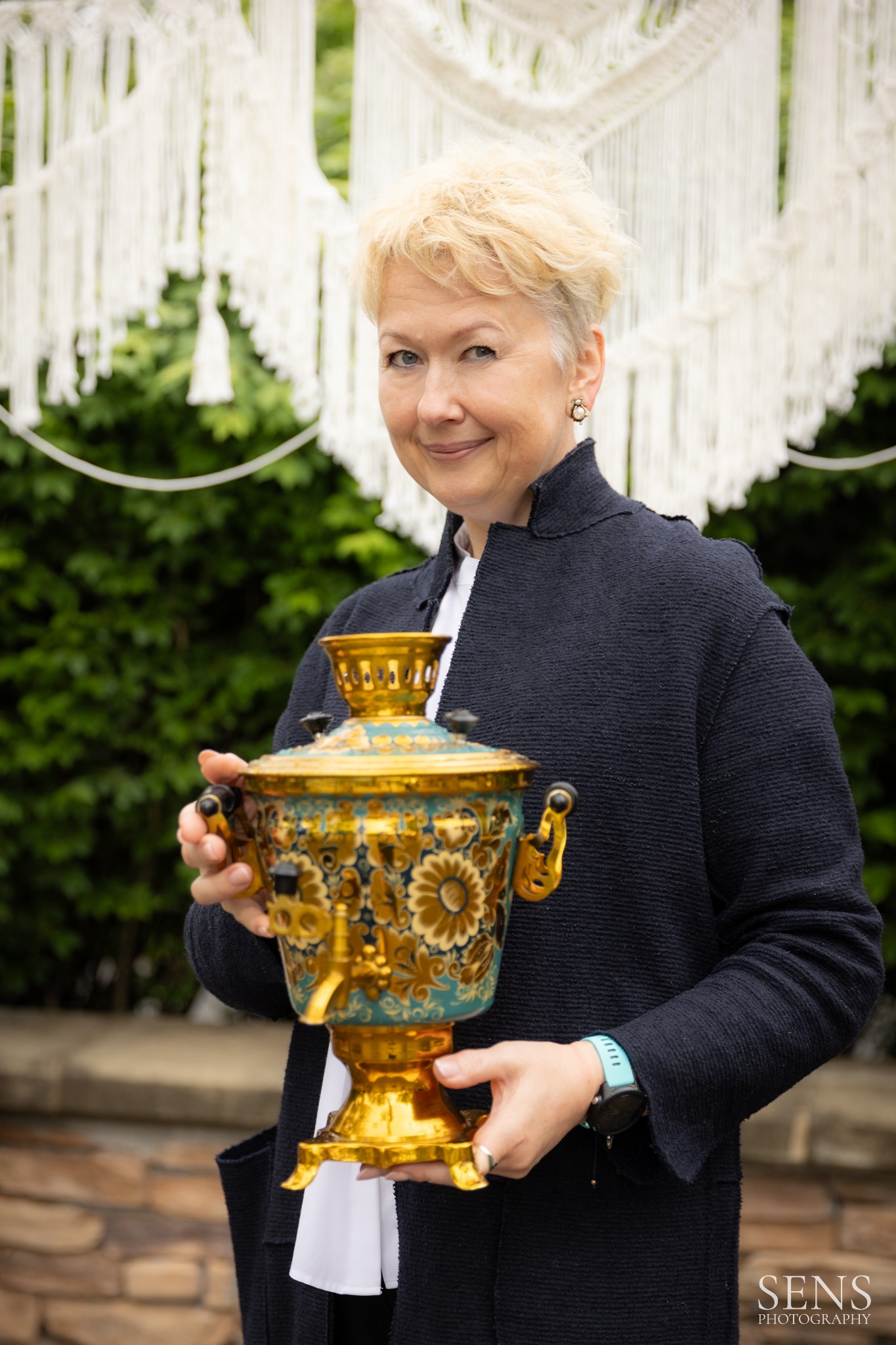 SENS photography Events SABANTUY 2025 235