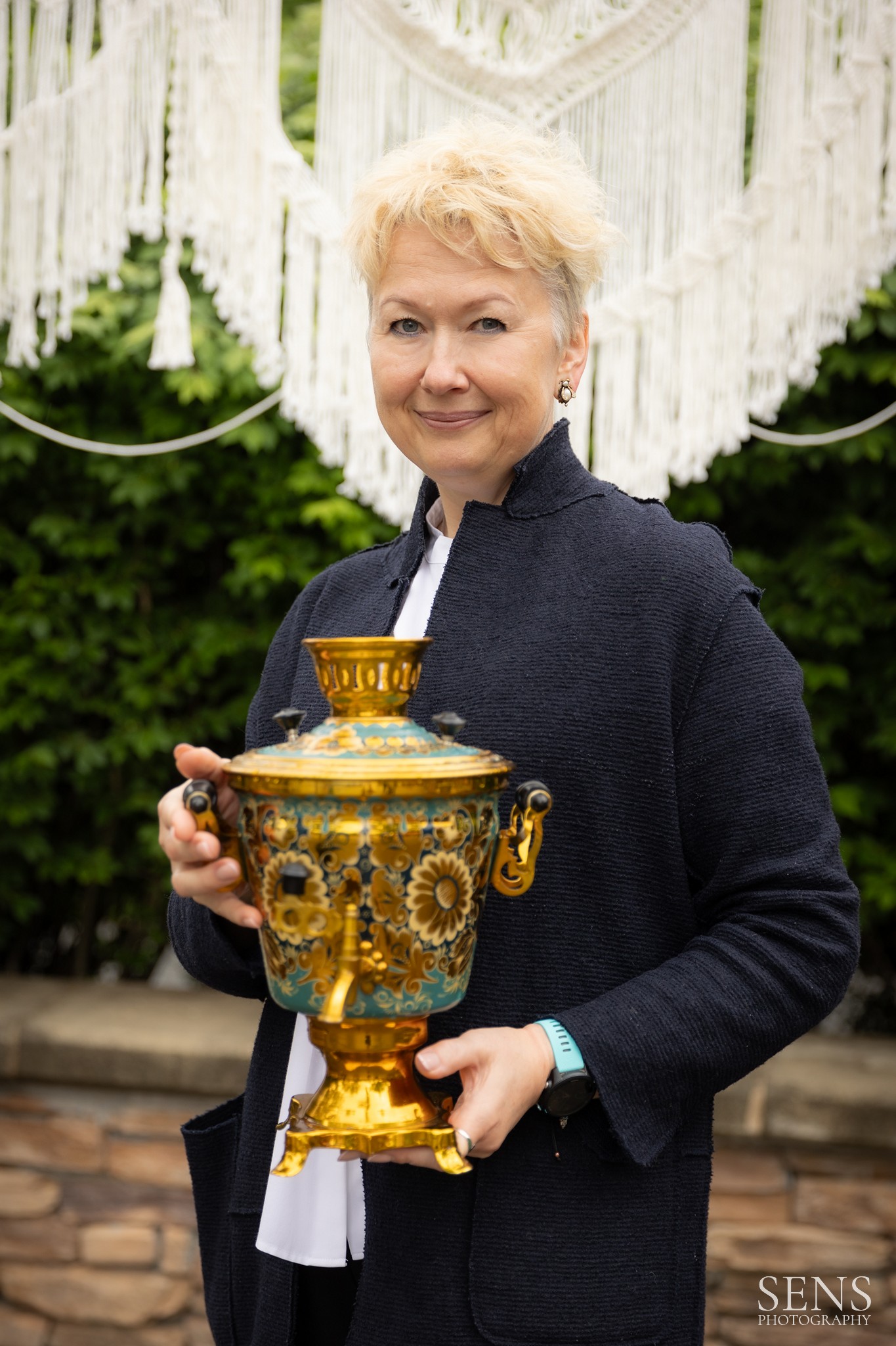 SENS photography Events SABANTUY 2025 236