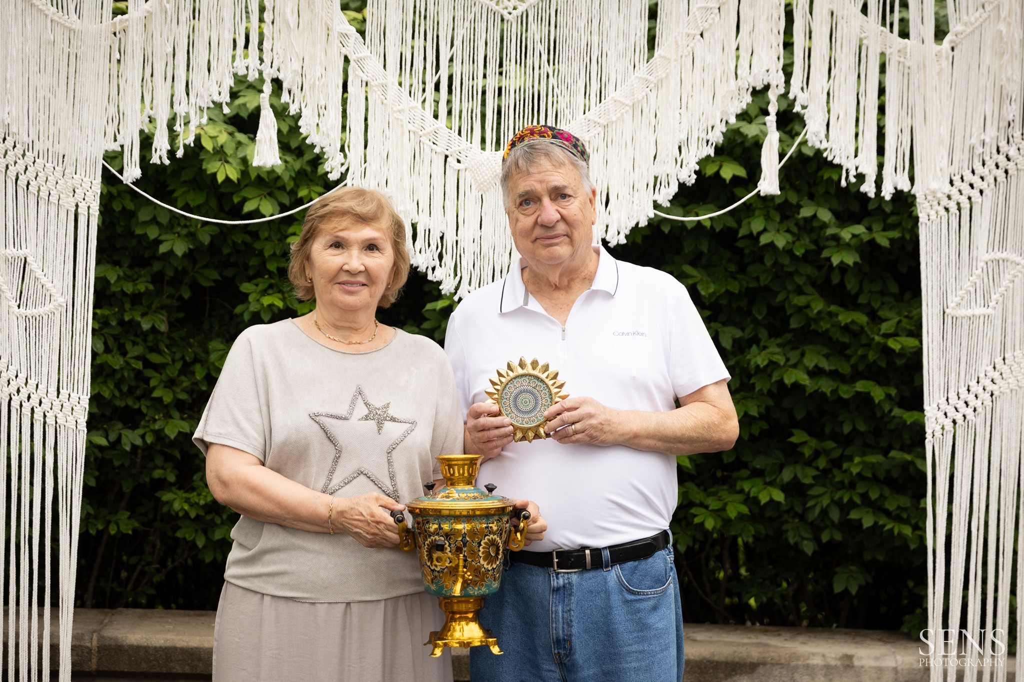 SENS photography Events SABANTUY 2025 237