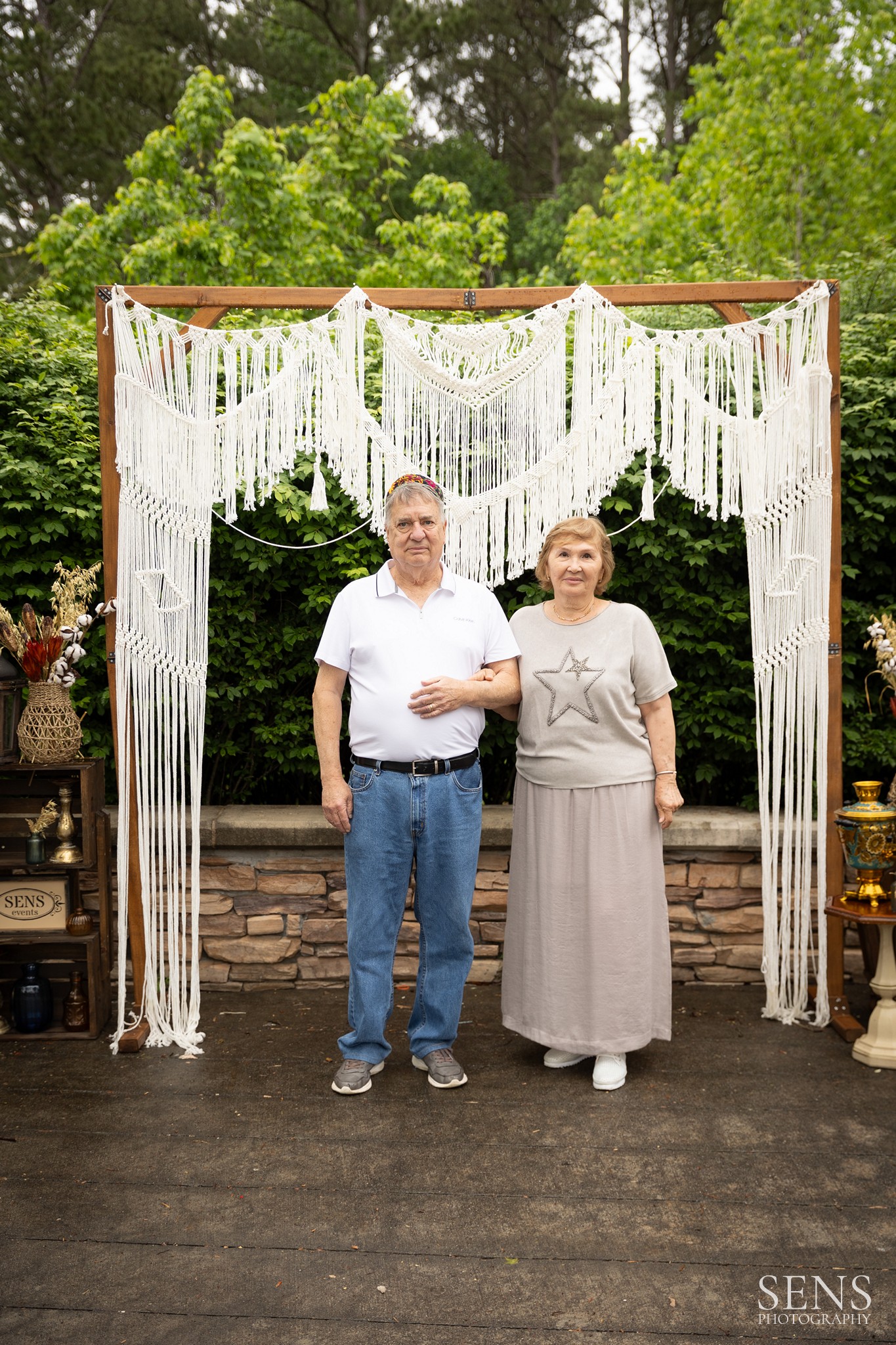 SENS photography Events SABANTUY 2025 239