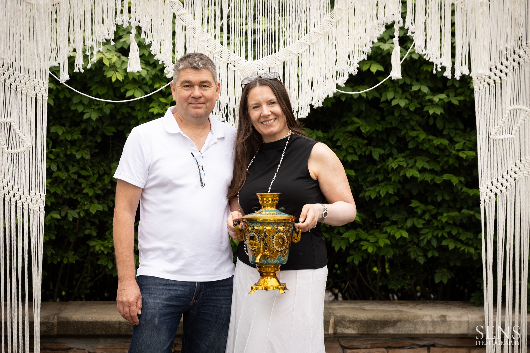 SENS photography Events SABANTUY 2025 243