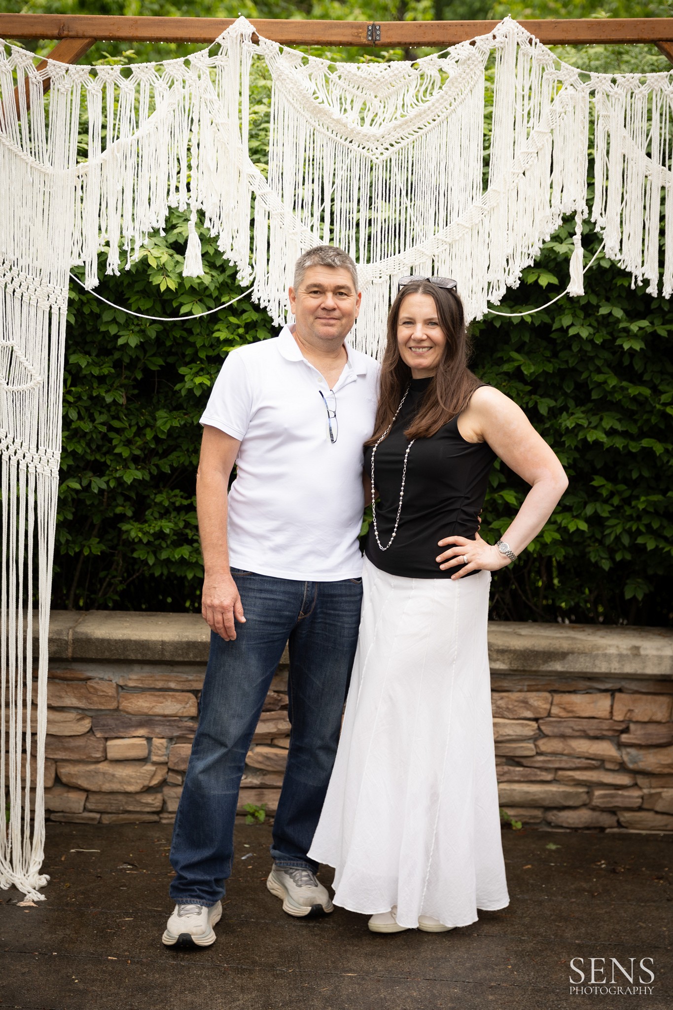 SENS photography Events SABANTUY 2025 245