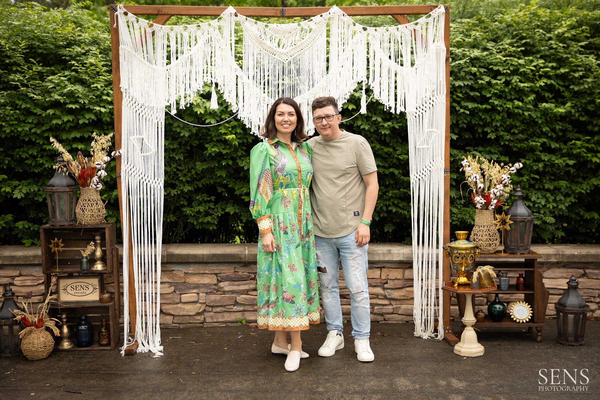 SENS photography Events SABANTUY 2025 247