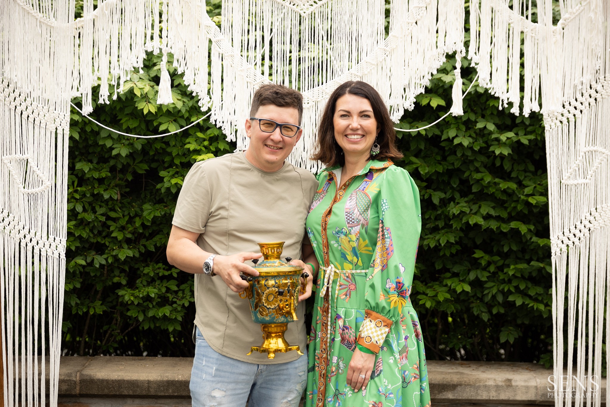 SENS photography Events SABANTUY 2025 251