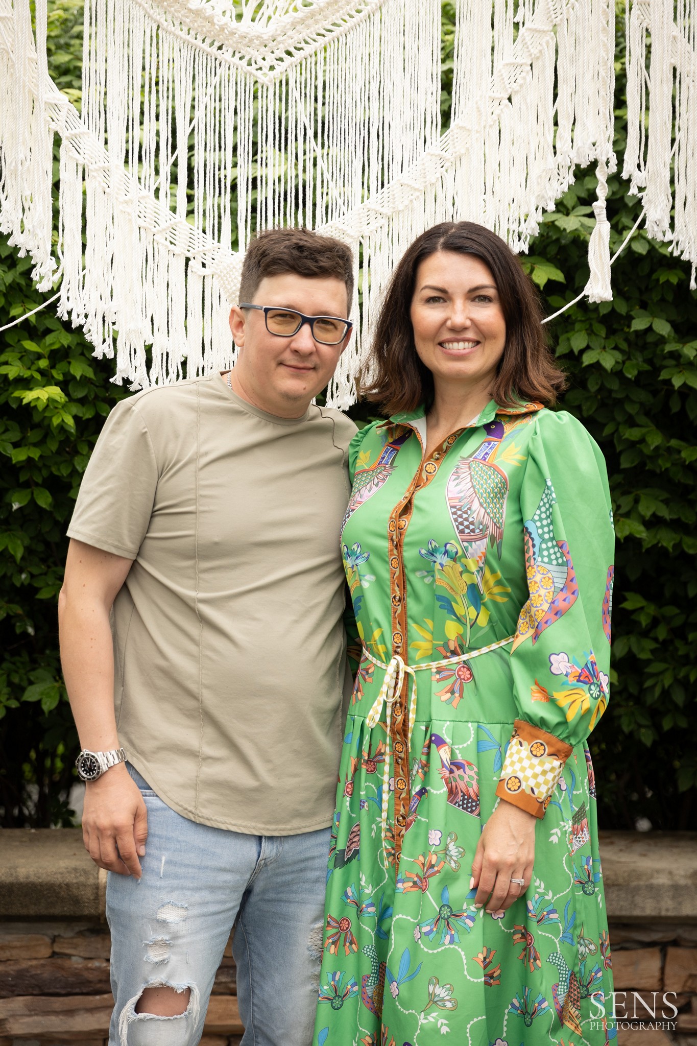 SENS photography Events SABANTUY 2025 252