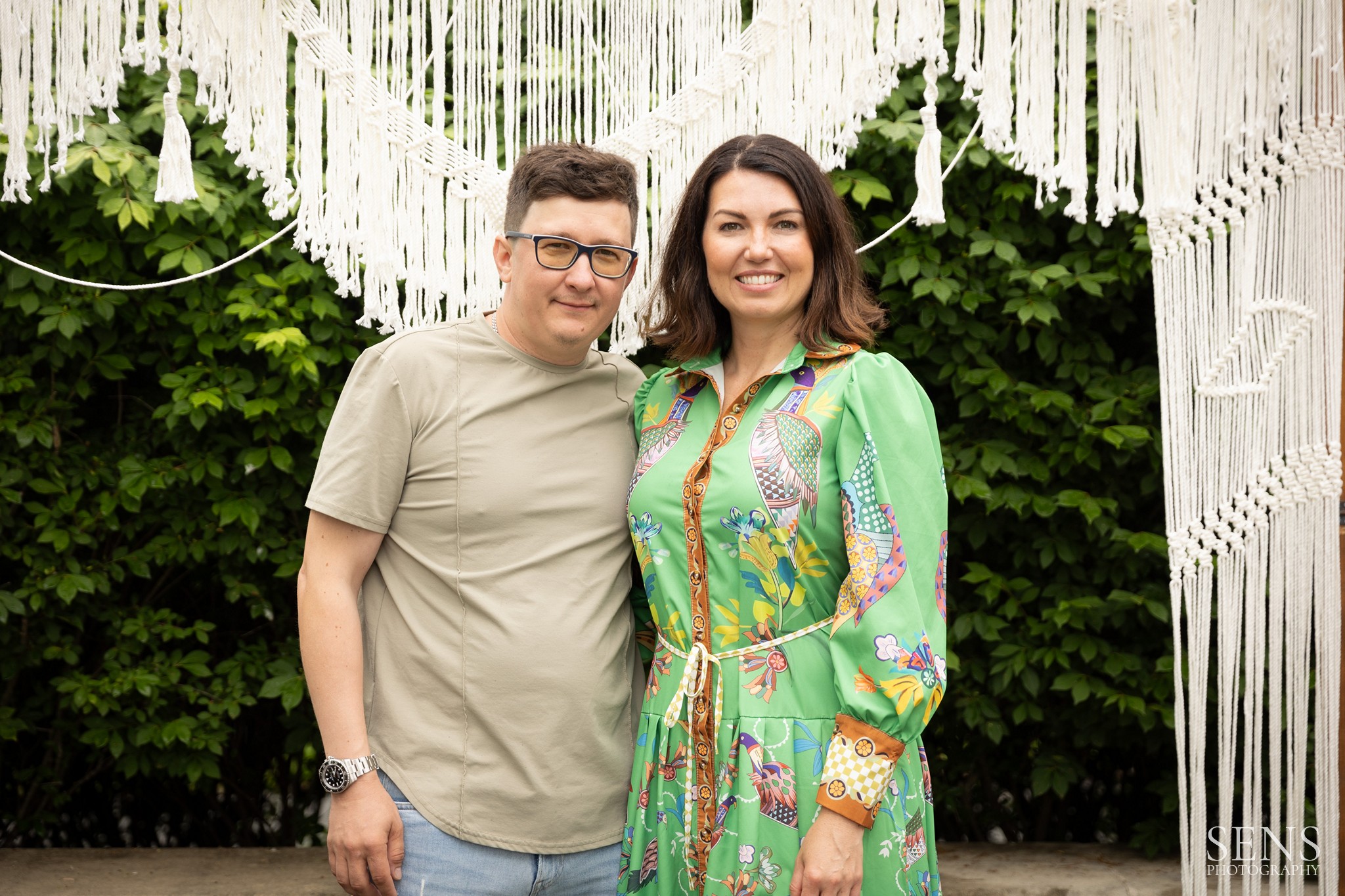 SENS photography Events SABANTUY 2025 253