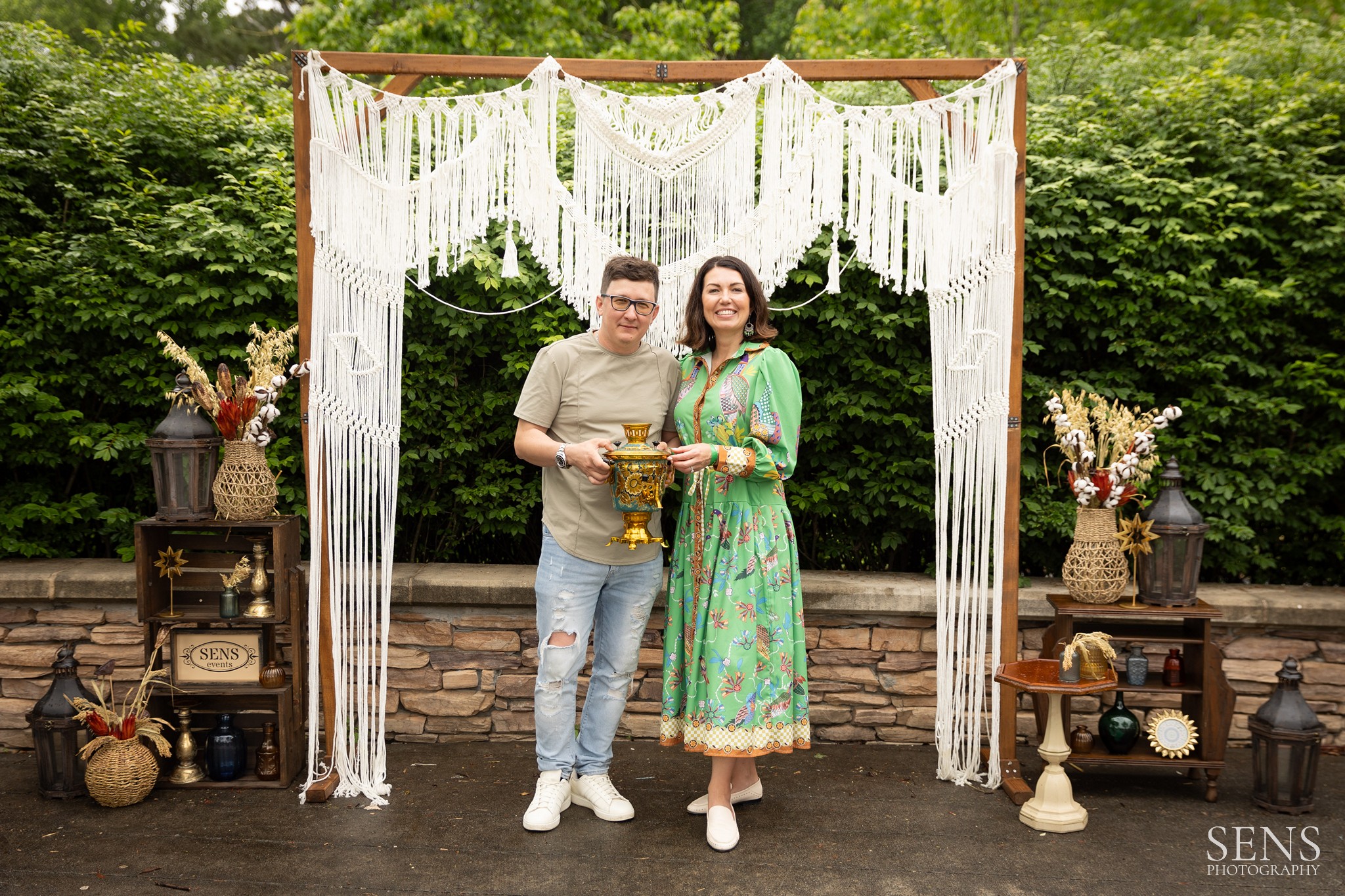 SENS photography Events SABANTUY 2025 254