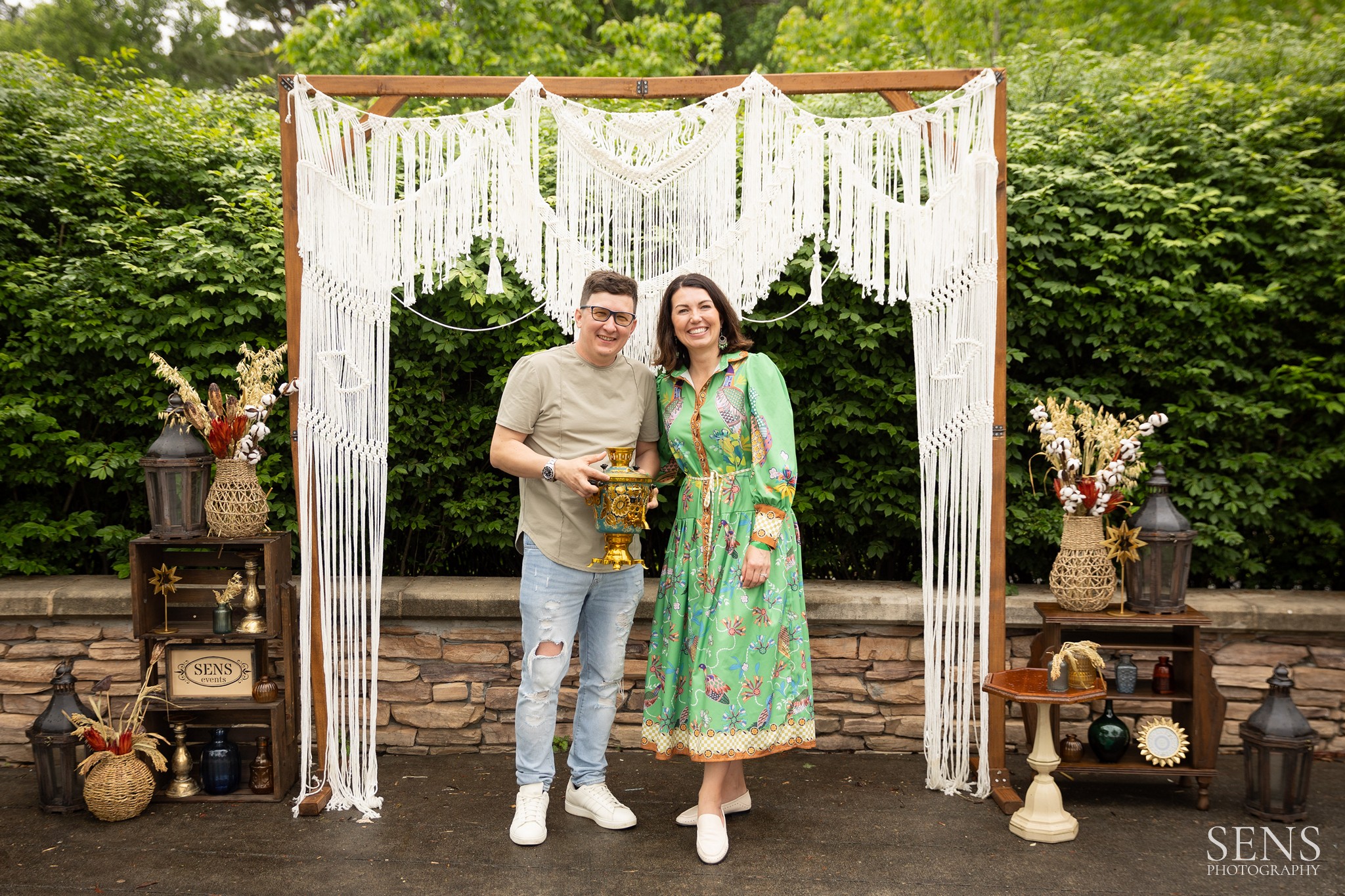 SENS photography Events SABANTUY 2025 256