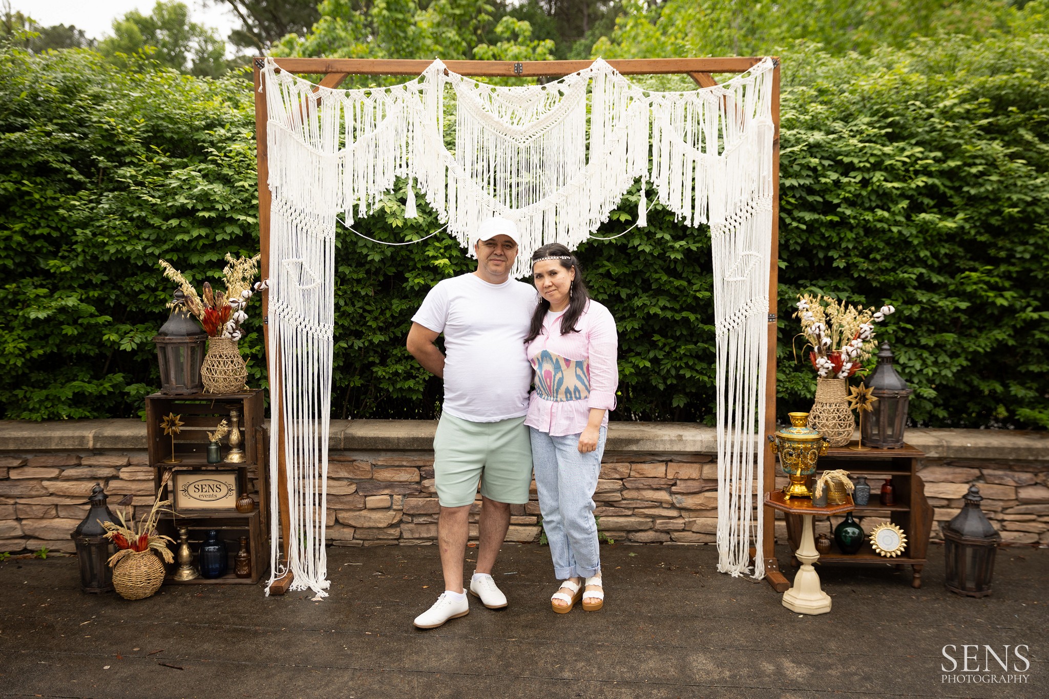 SENS photography Events SABANTUY 2025 257