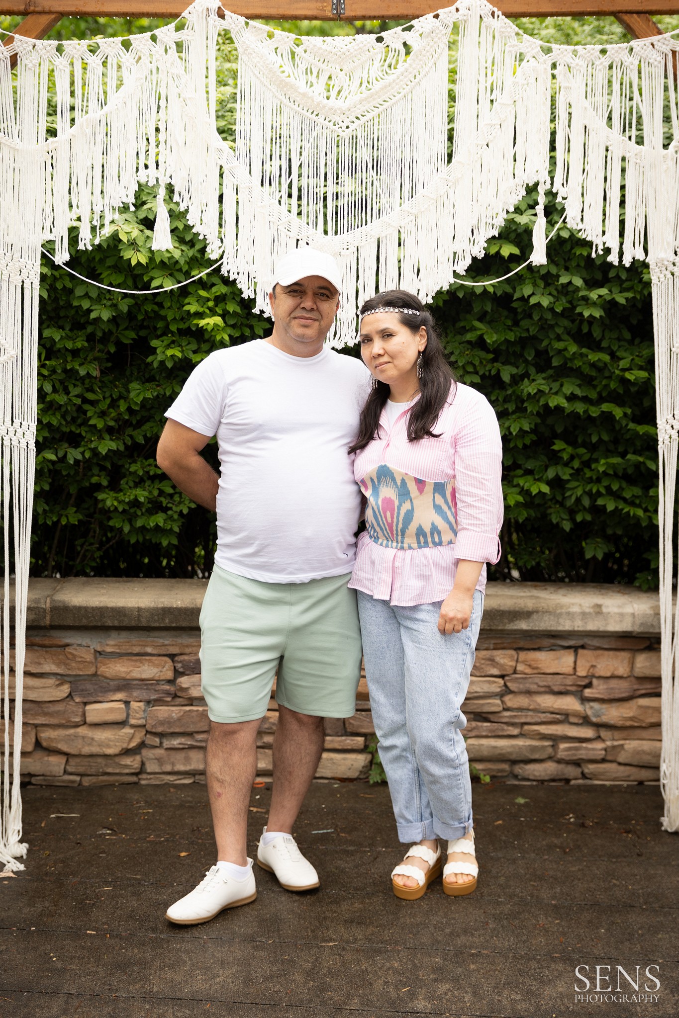 SENS photography Events SABANTUY 2025 258