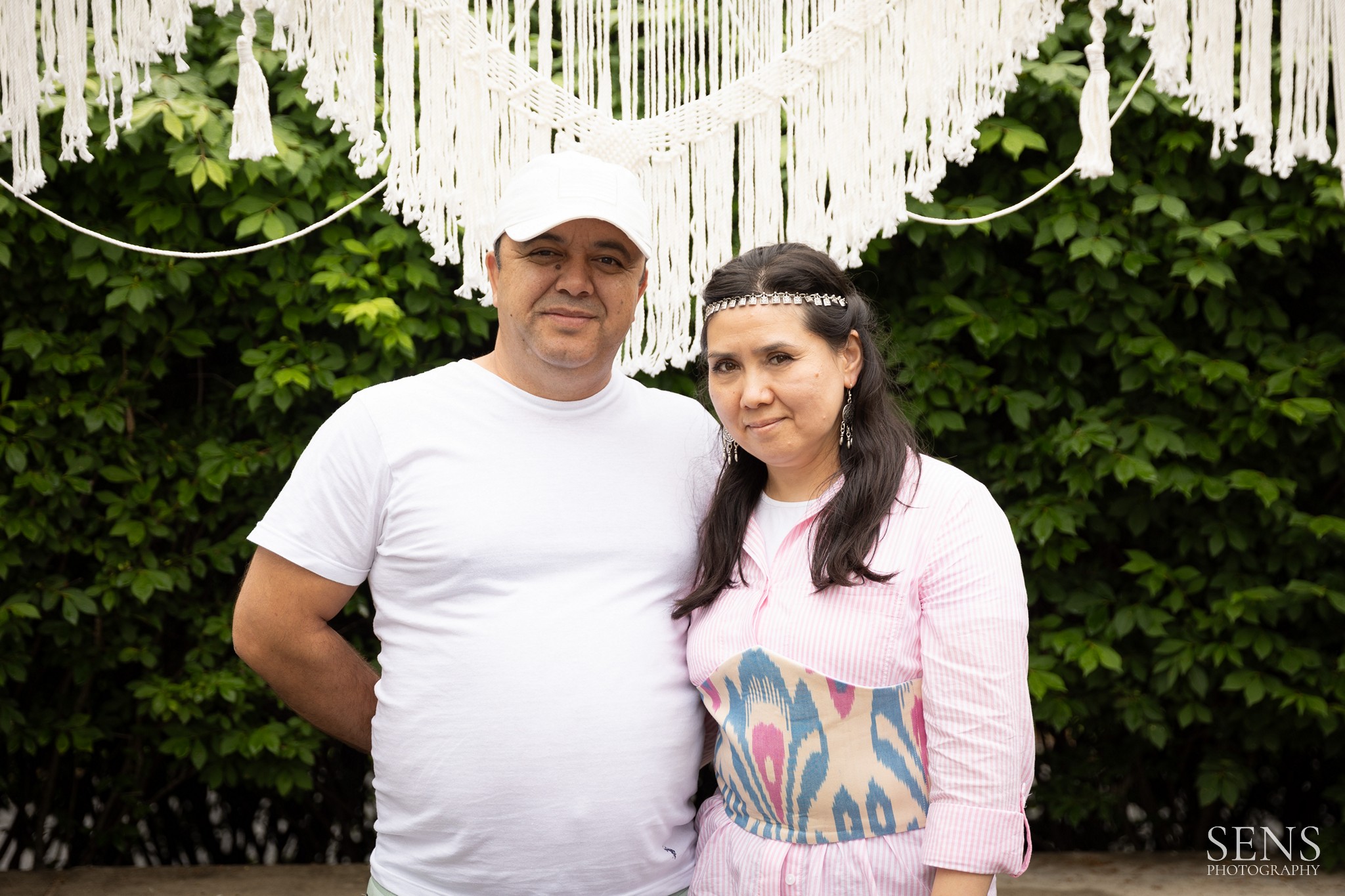 SENS photography Events SABANTUY 2025 259