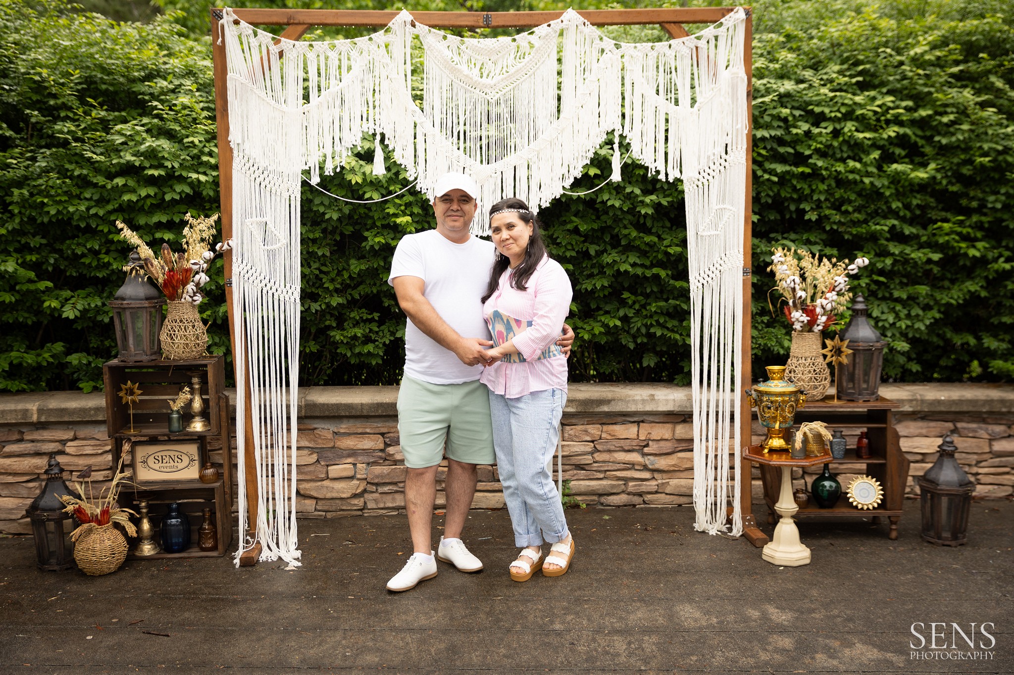 SENS photography Events SABANTUY 2025 260