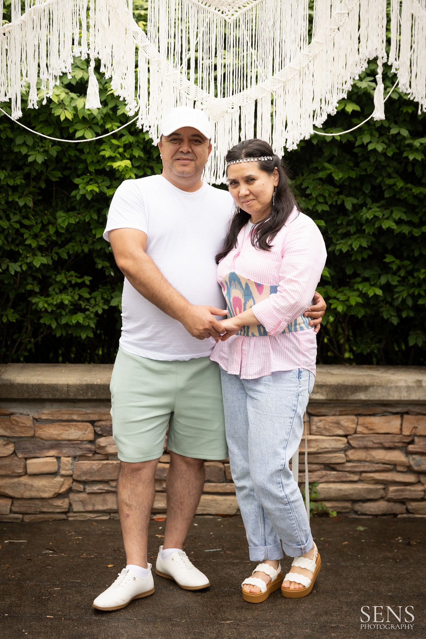 SENS photography Events SABANTUY 2025 261