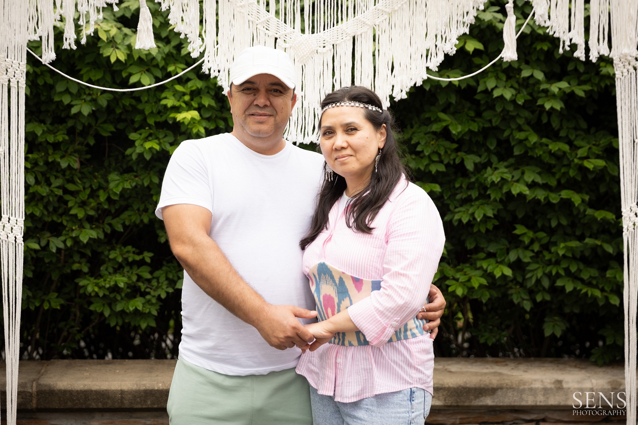 SENS photography Events SABANTUY 2025 262