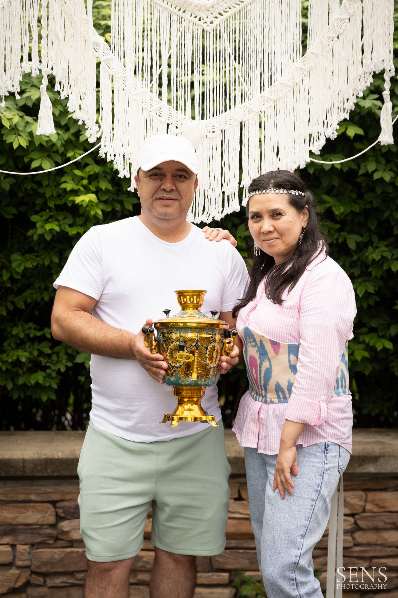 SENS photography Events SABANTUY 2025 265